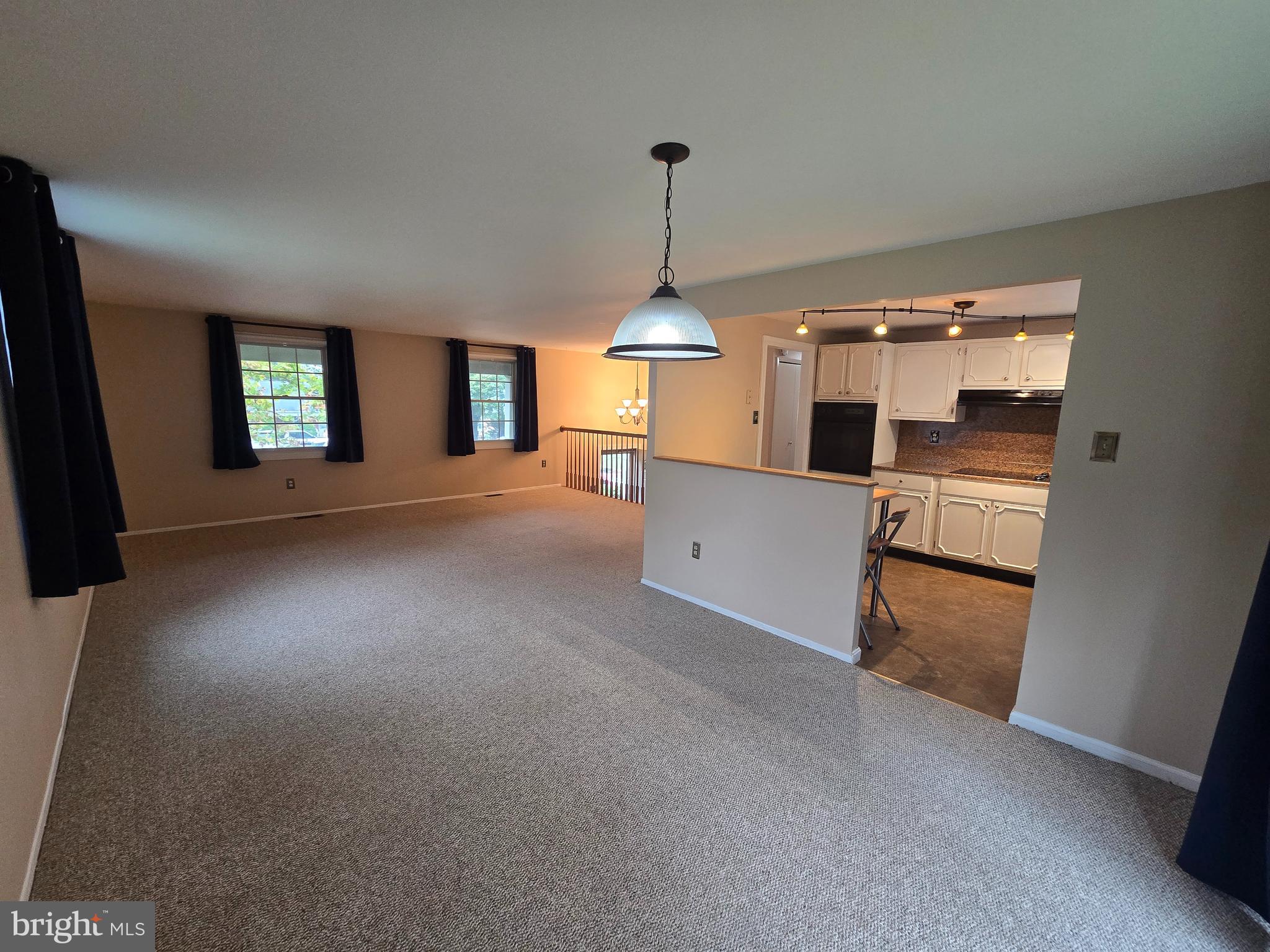 JOPPATOWNE - Residential