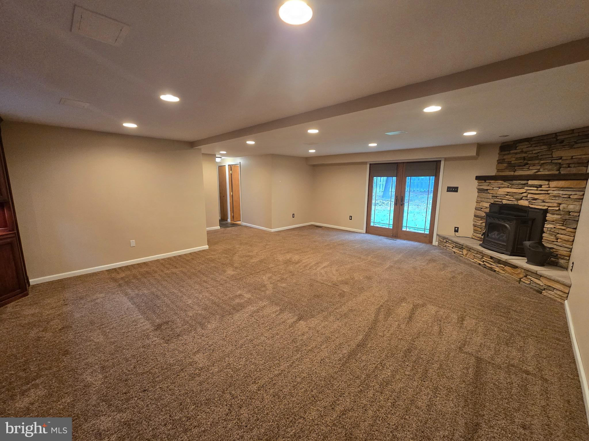 JOPPATOWNE - Residential