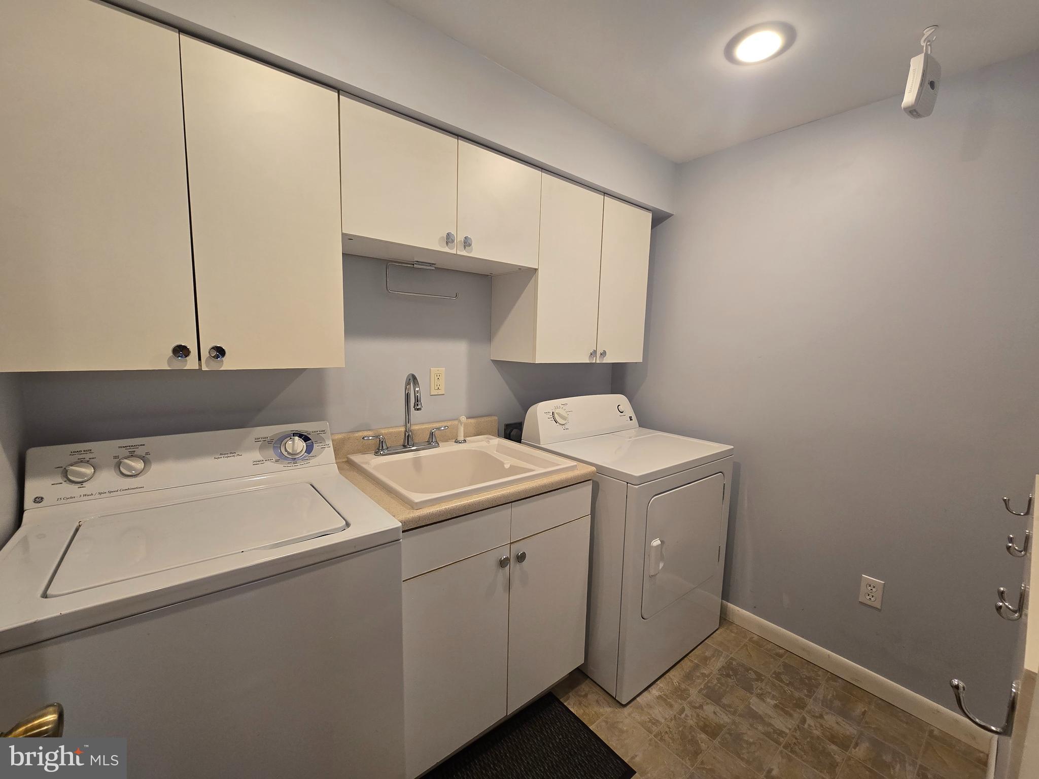 JOPPATOWNE - Residential