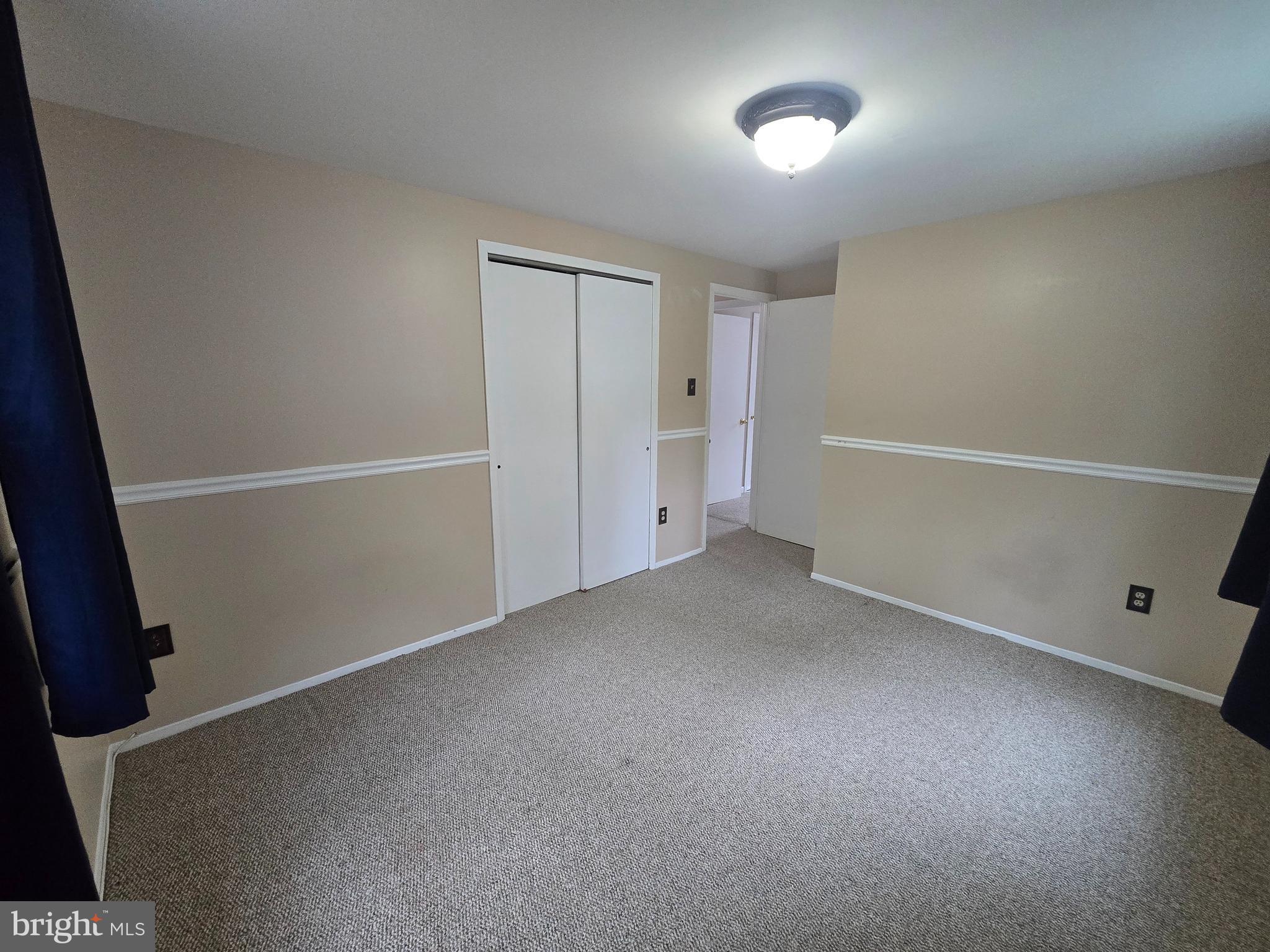 JOPPATOWNE - Residential