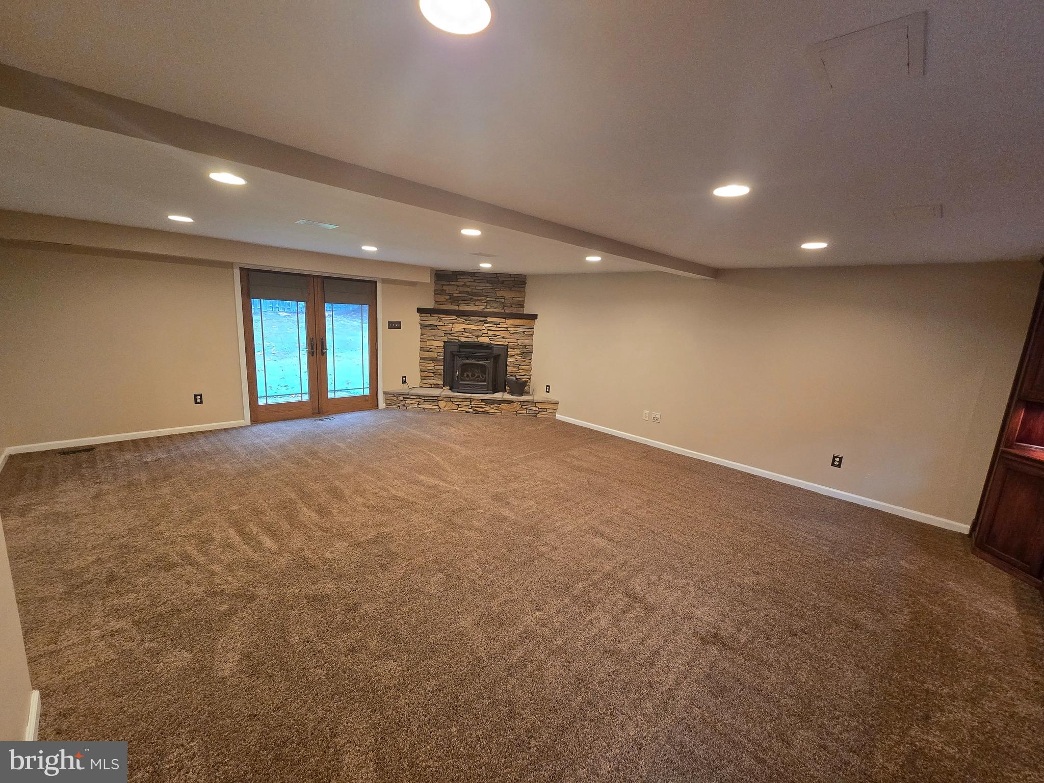 JOPPATOWNE - Residential