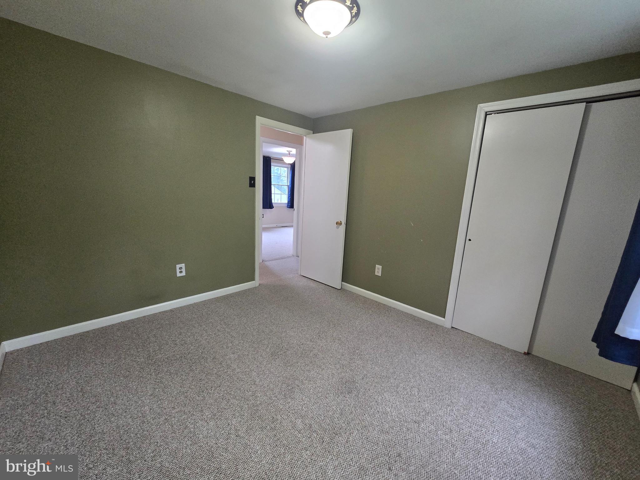 JOPPATOWNE - Residential