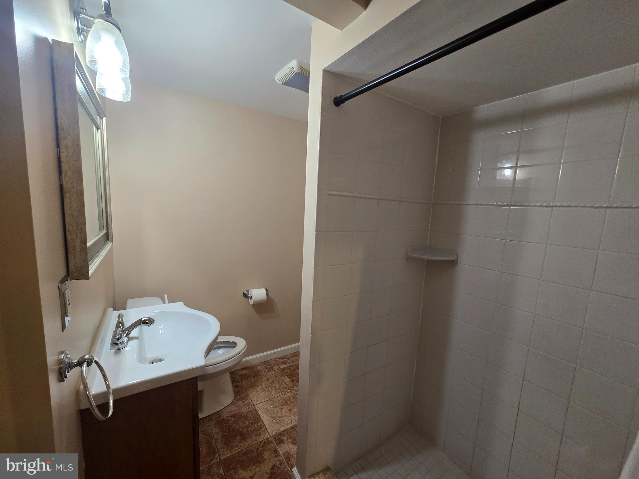 JOPPATOWNE - Residential