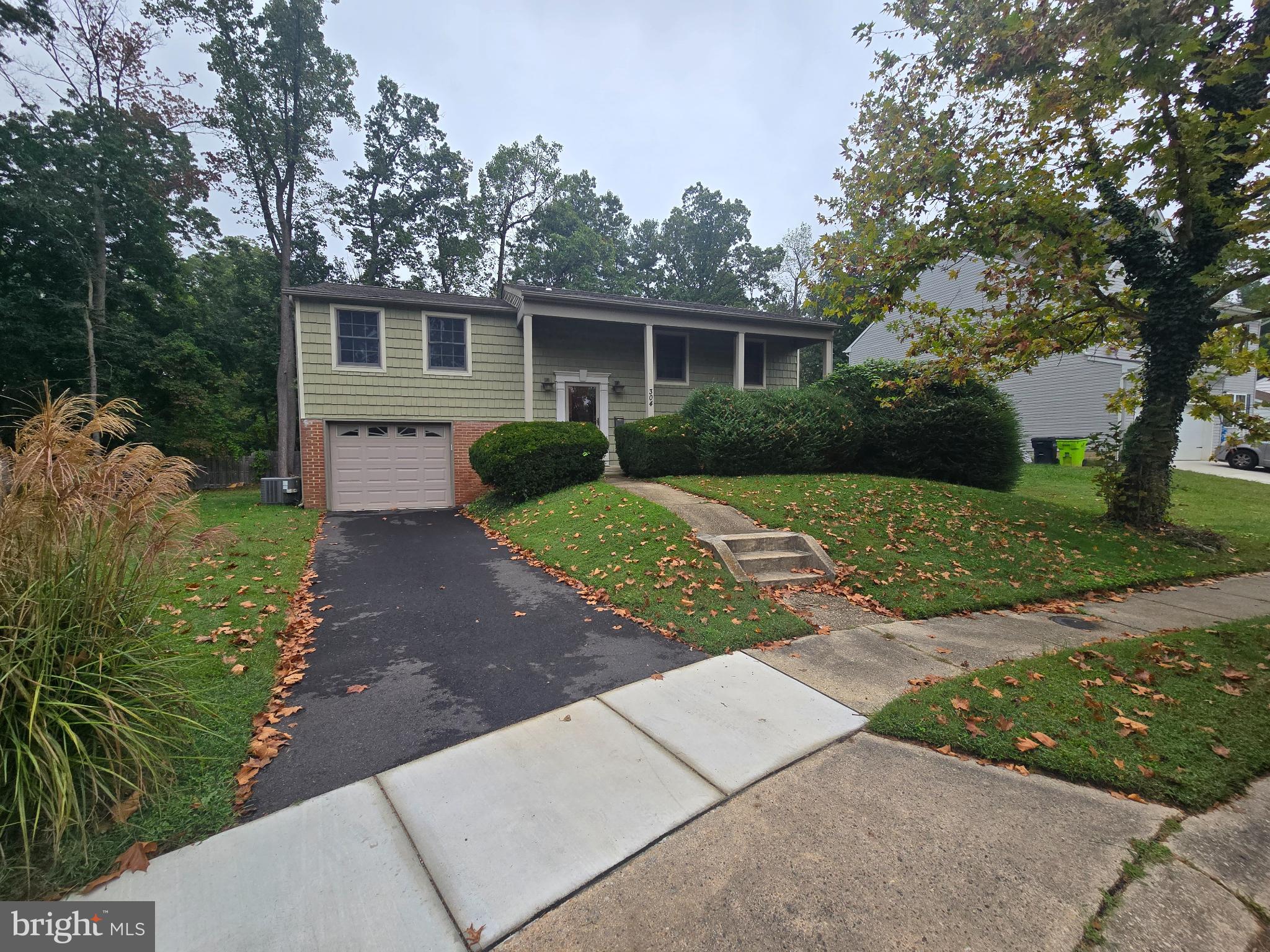 JOPPATOWNE - Residential