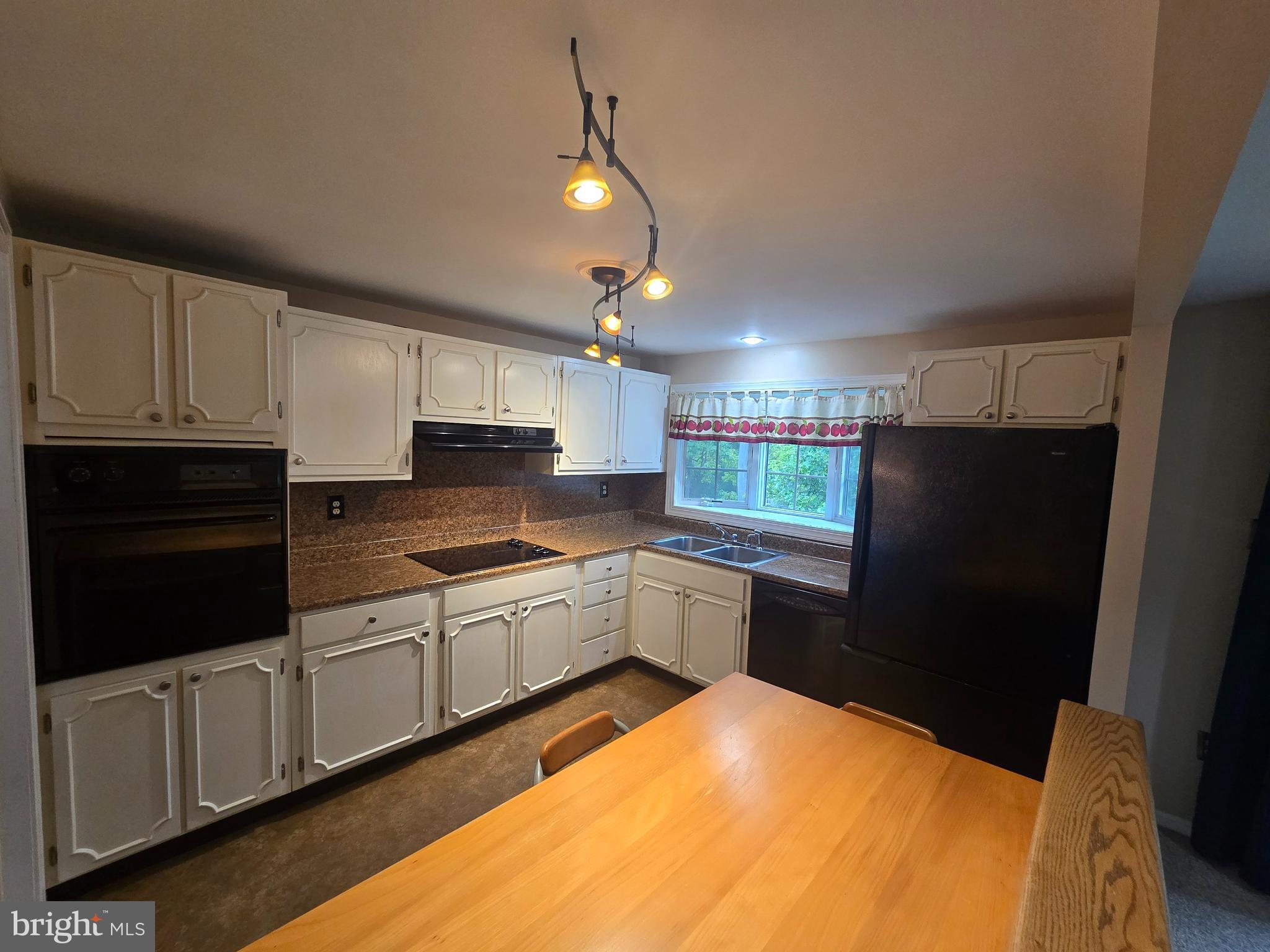 JOPPATOWNE - Residential