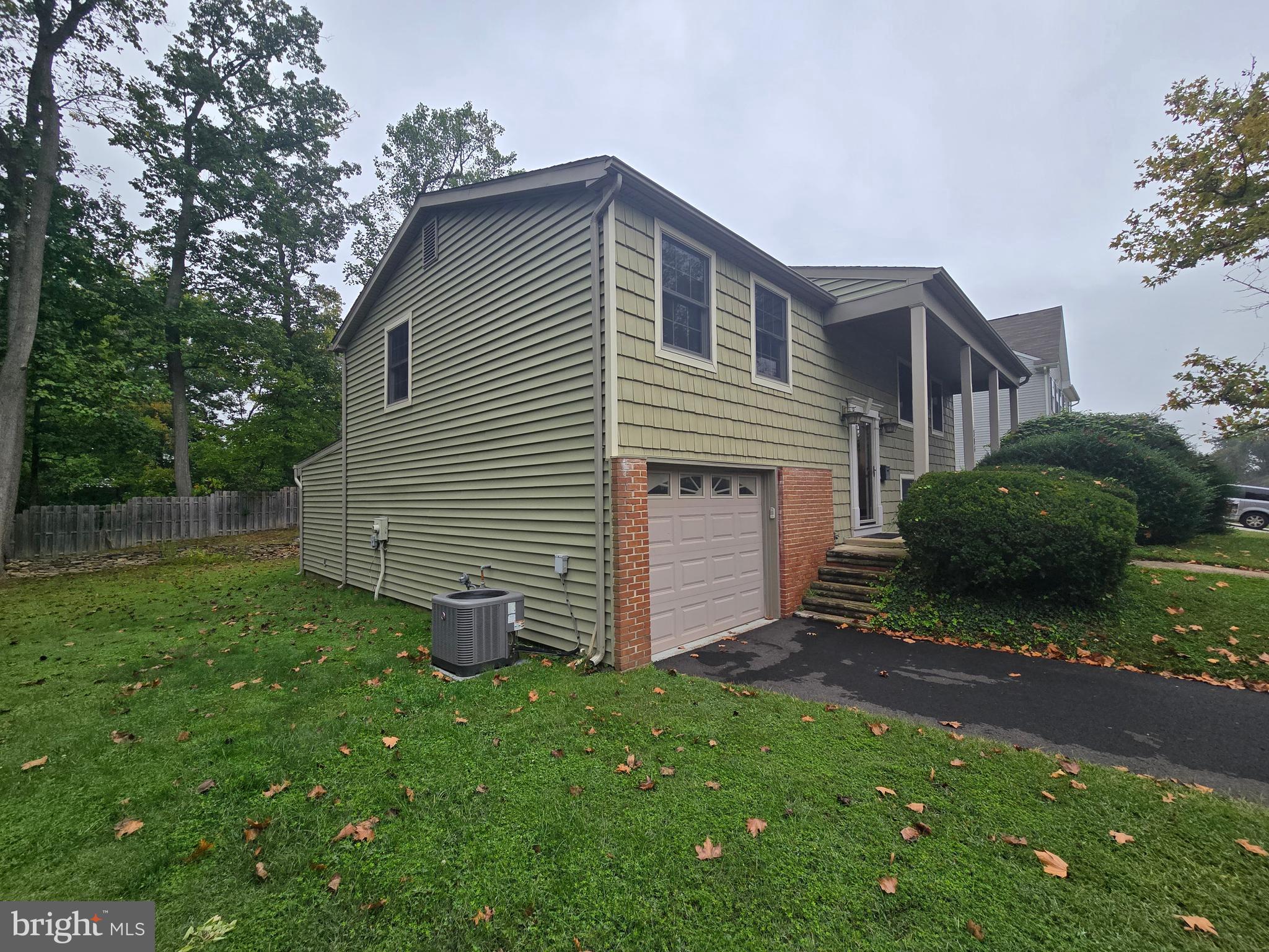 JOPPATOWNE - Residential