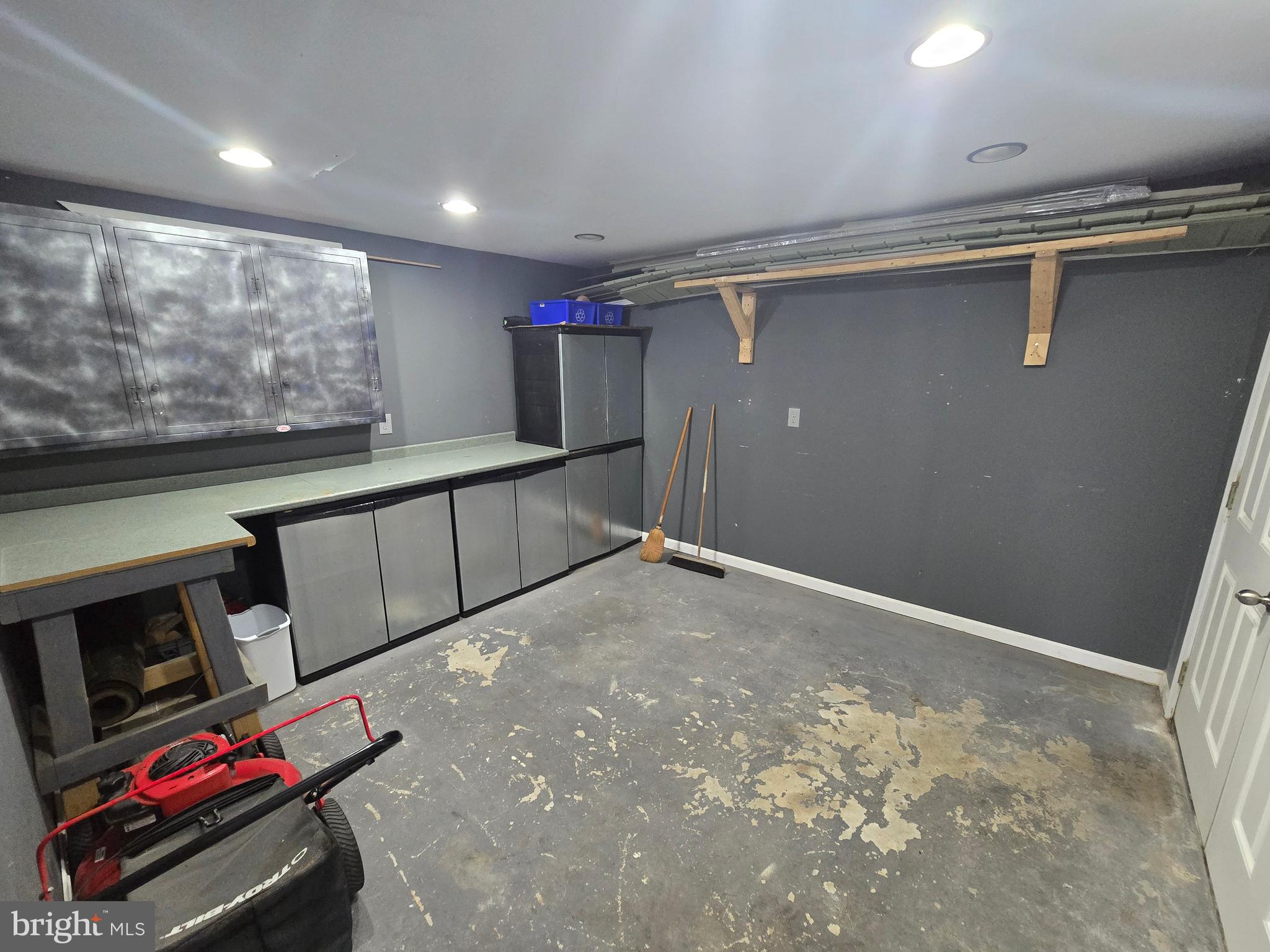 JOPPATOWNE - Residential