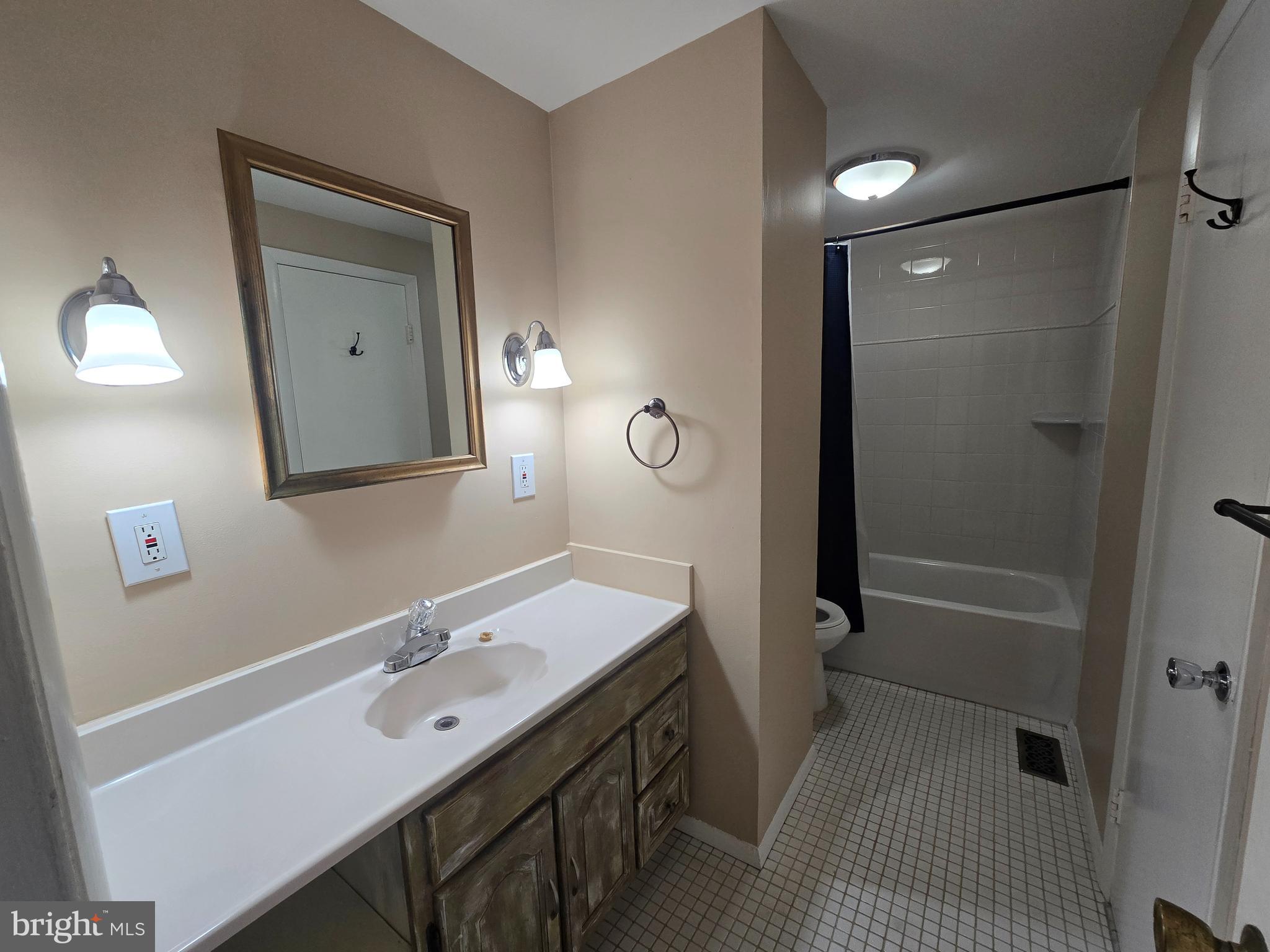 JOPPATOWNE - Residential