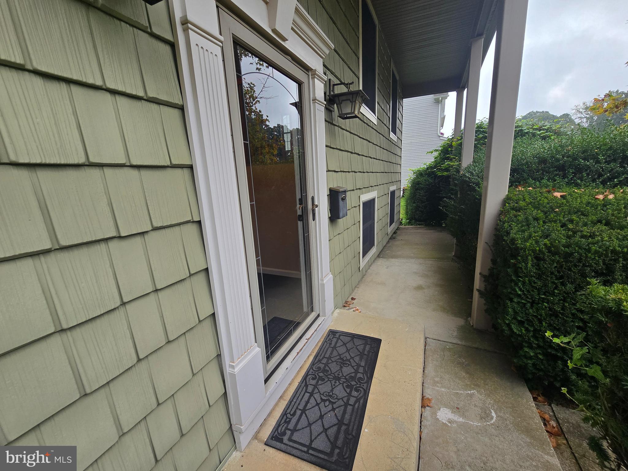 JOPPATOWNE - Residential