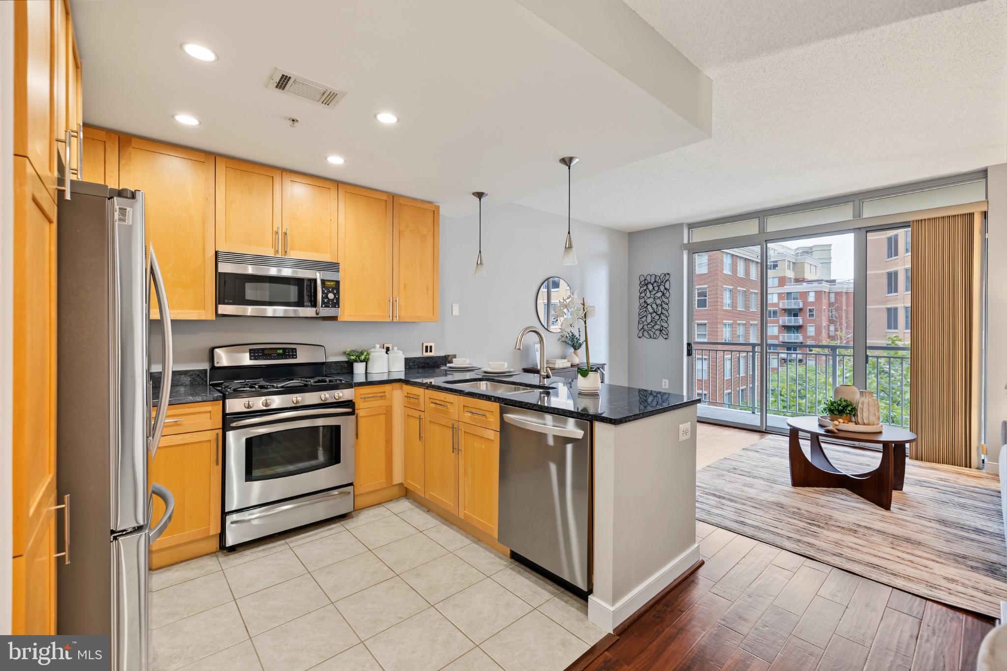 820 N POLLARD STREET 410