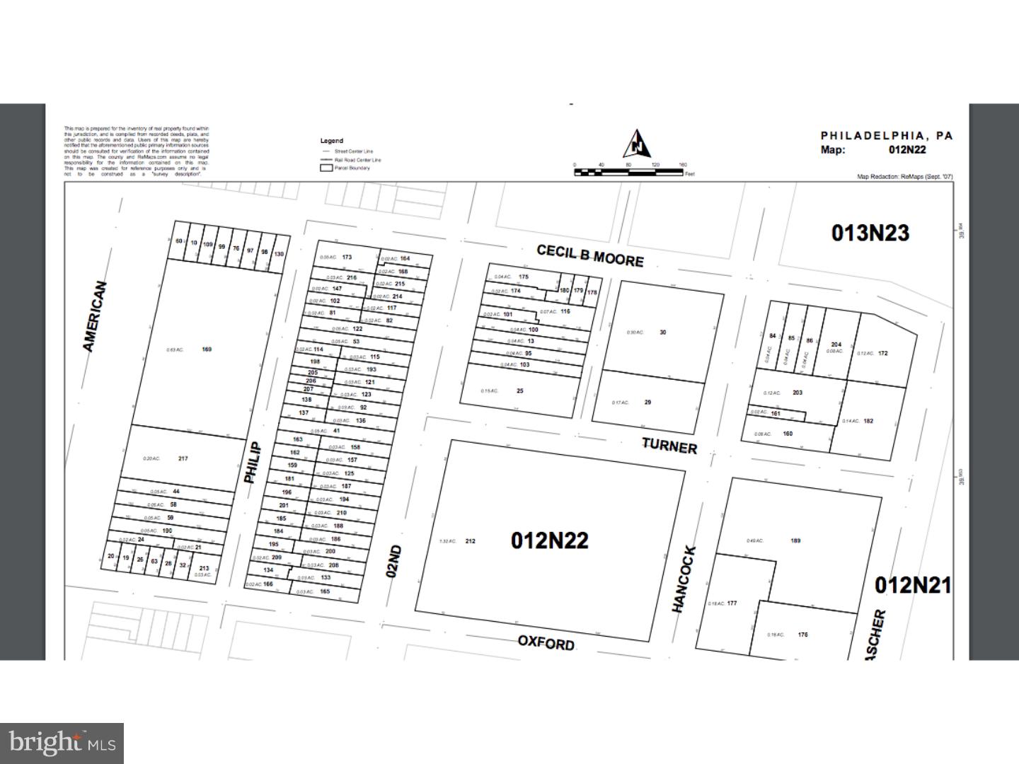 NORTHERN LIBERTIES - Commercial Sale