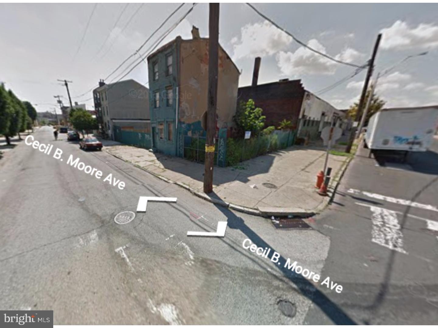 NORTHERN LIBERTIES - Commercial Sale