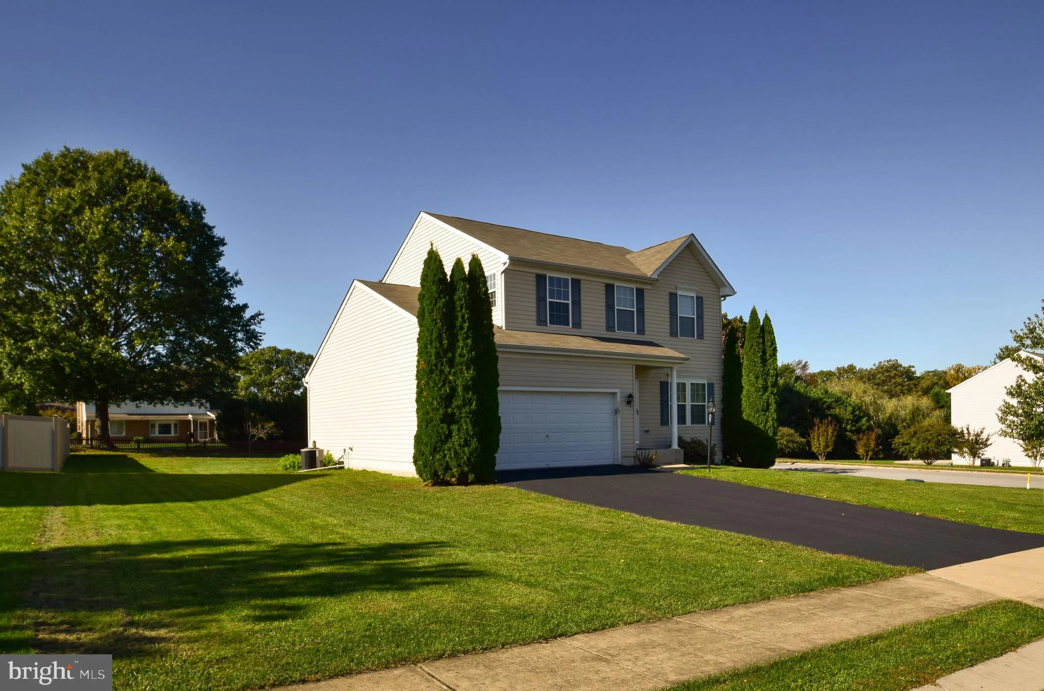 3101 King Richards Ct S, York, PA 17408