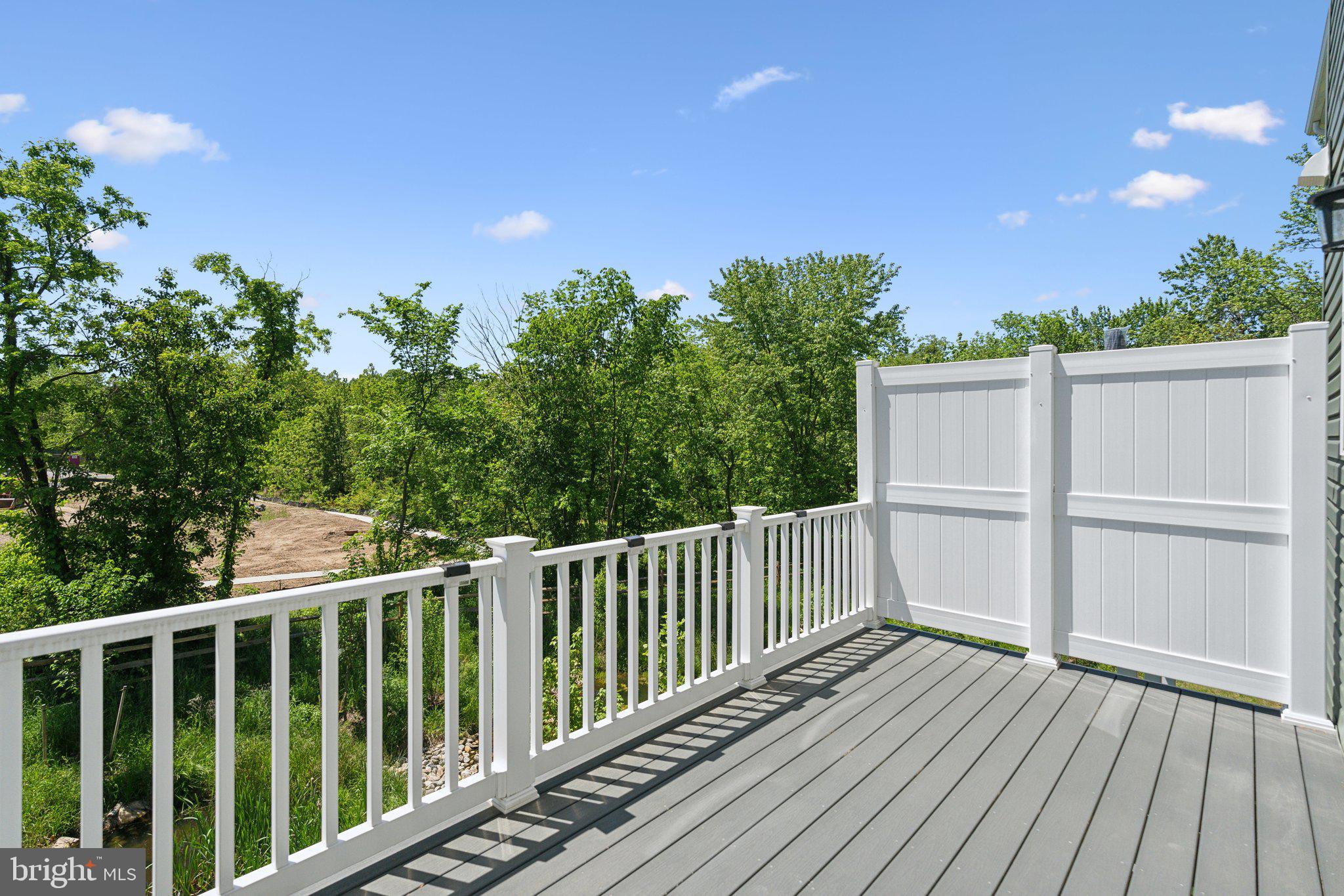 7836 HOPE COURT