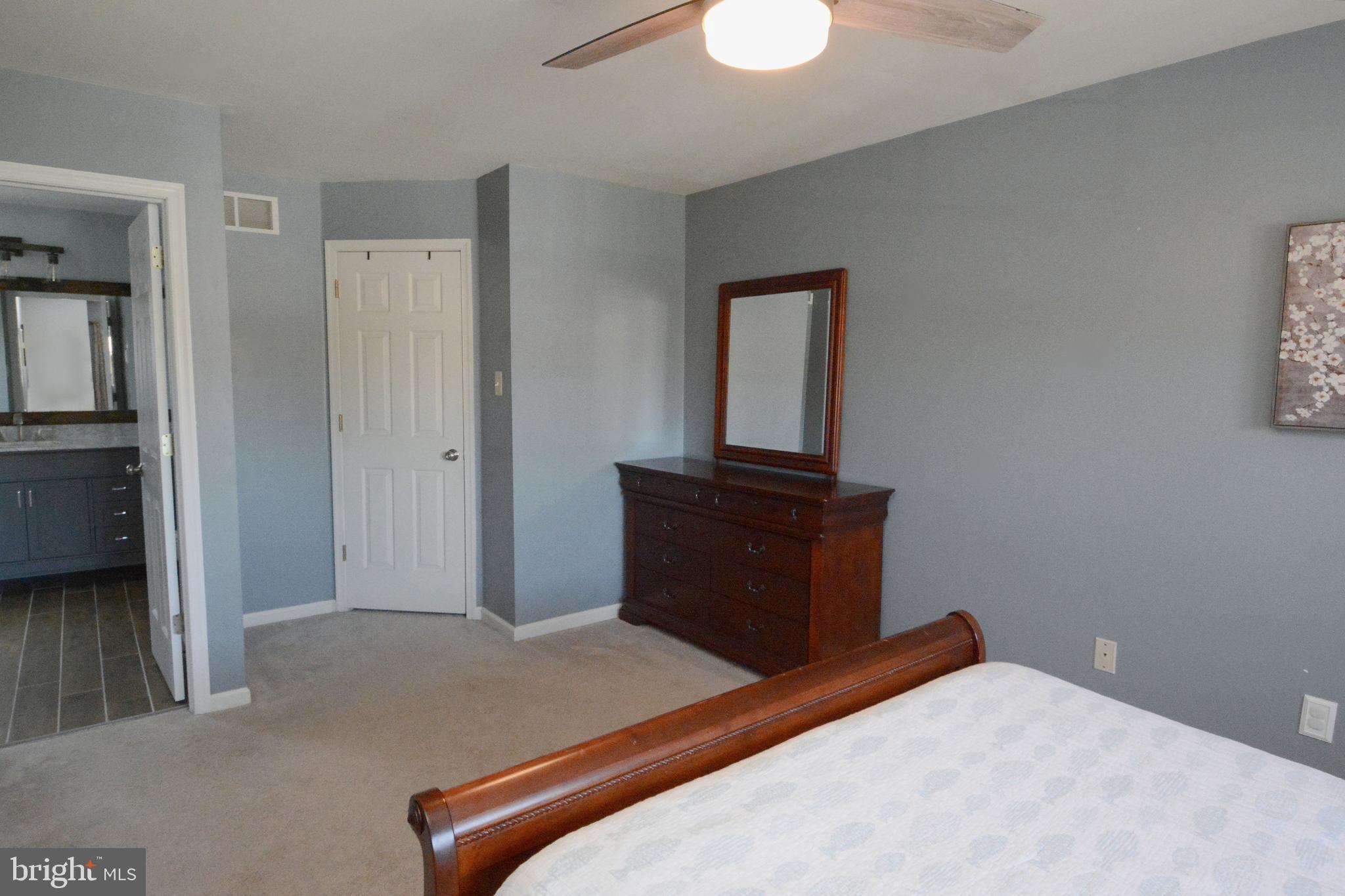 VALLEY VIEW ESTS - Residential