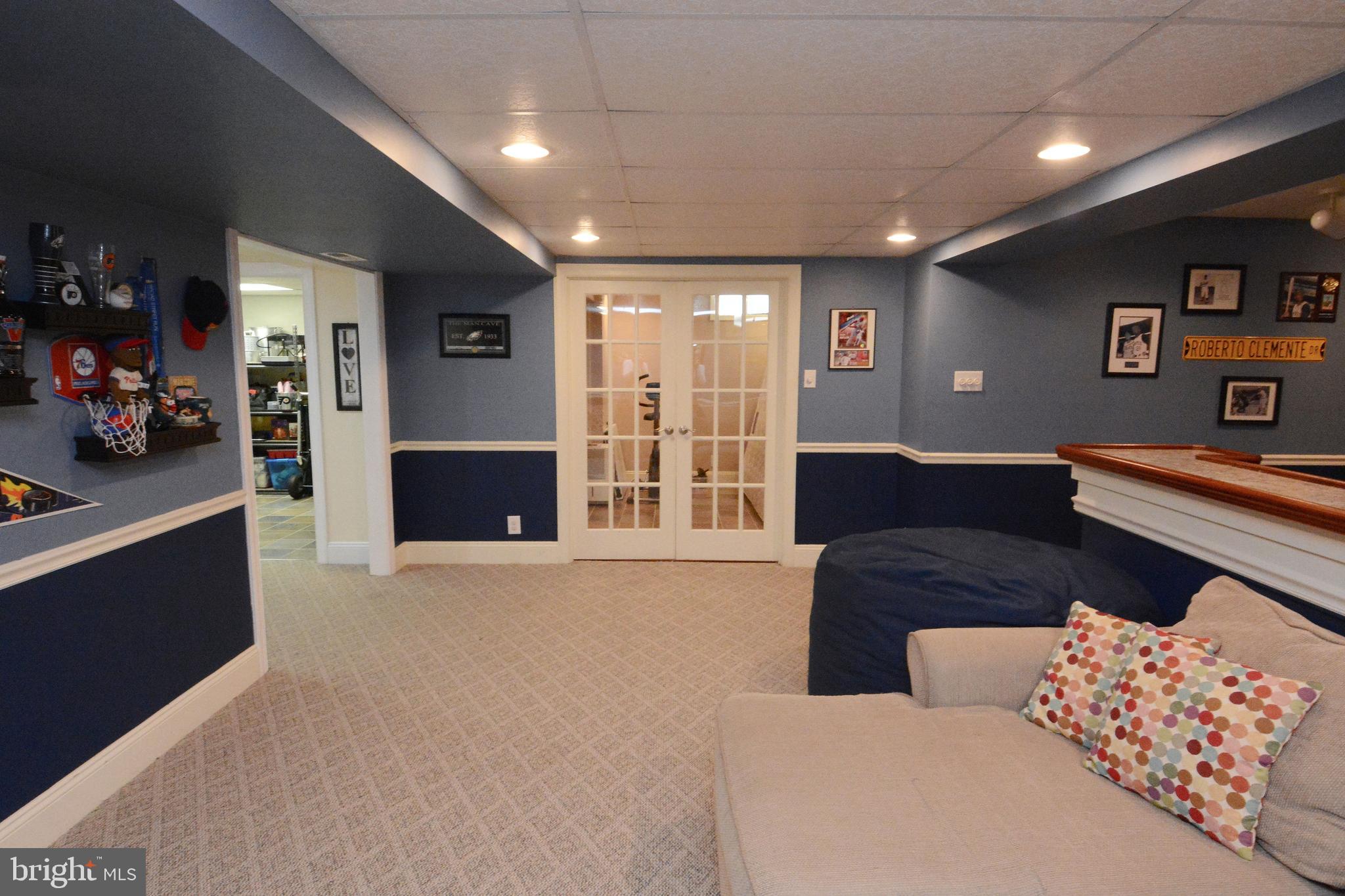 VALLEY VIEW ESTS - Residential