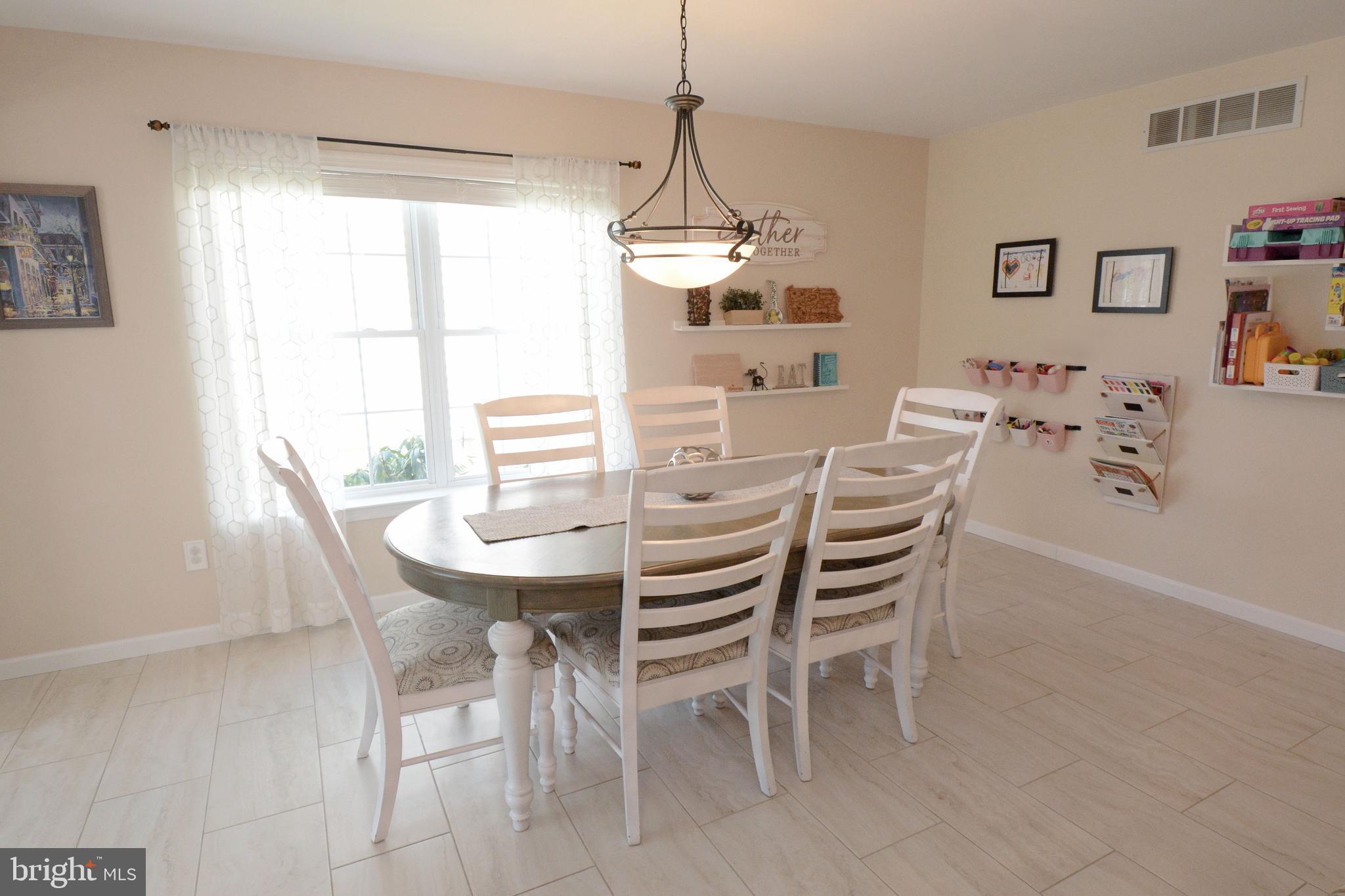 VALLEY VIEW ESTS - Residential