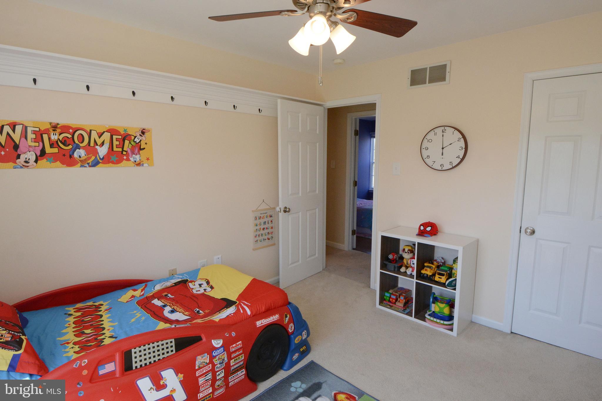 VALLEY VIEW ESTS - Residential