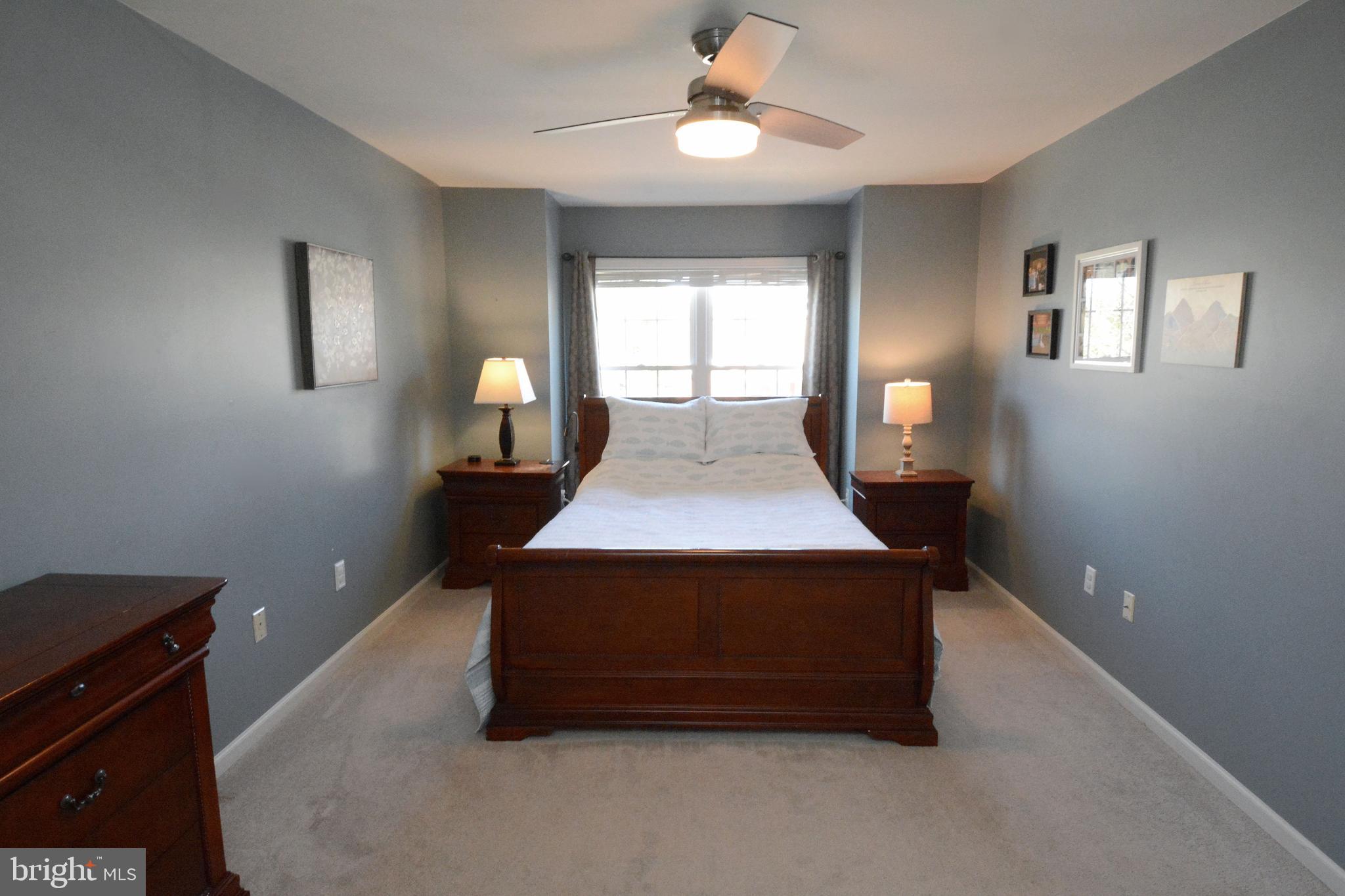 VALLEY VIEW ESTS - Residential