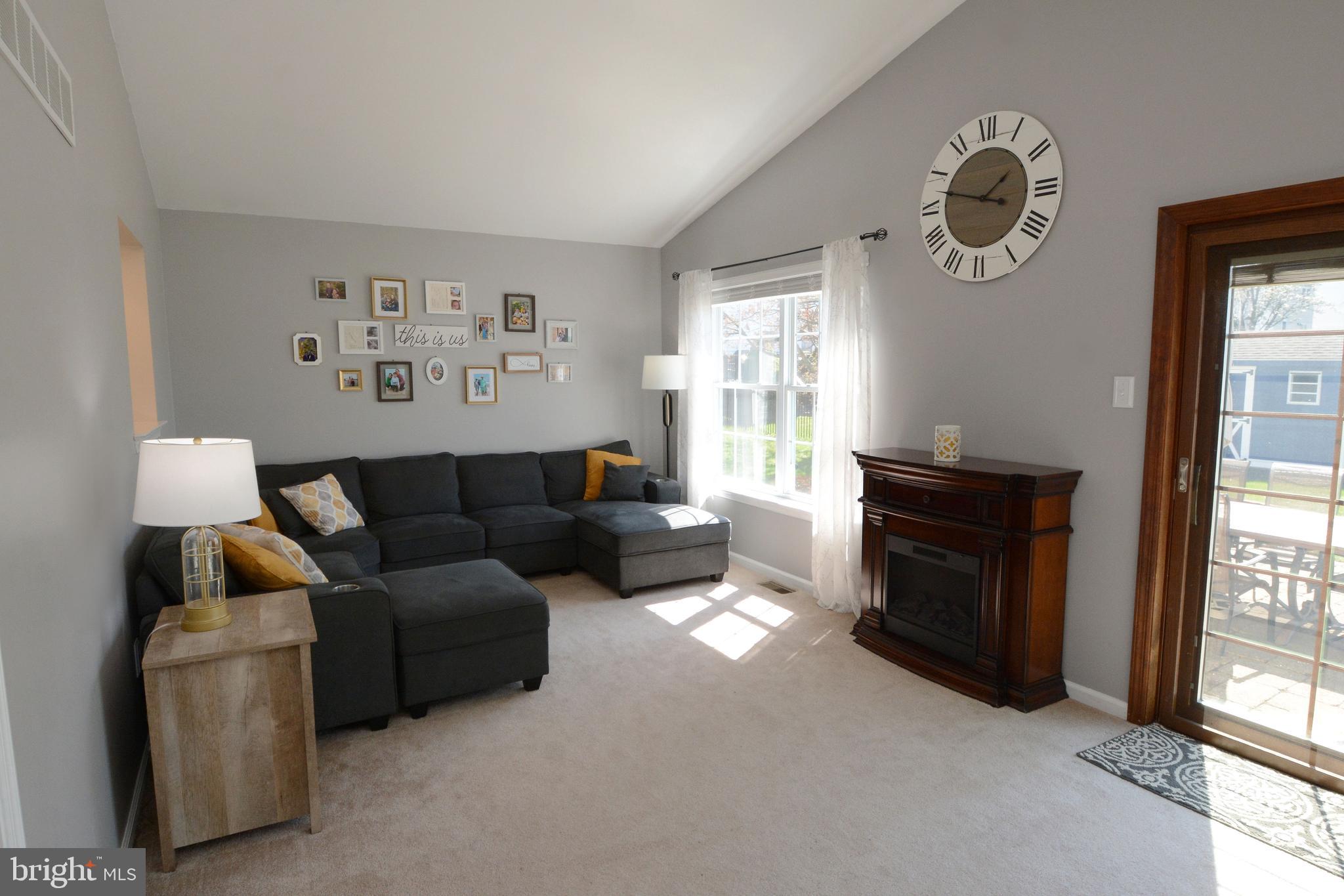 VALLEY VIEW ESTS - Residential