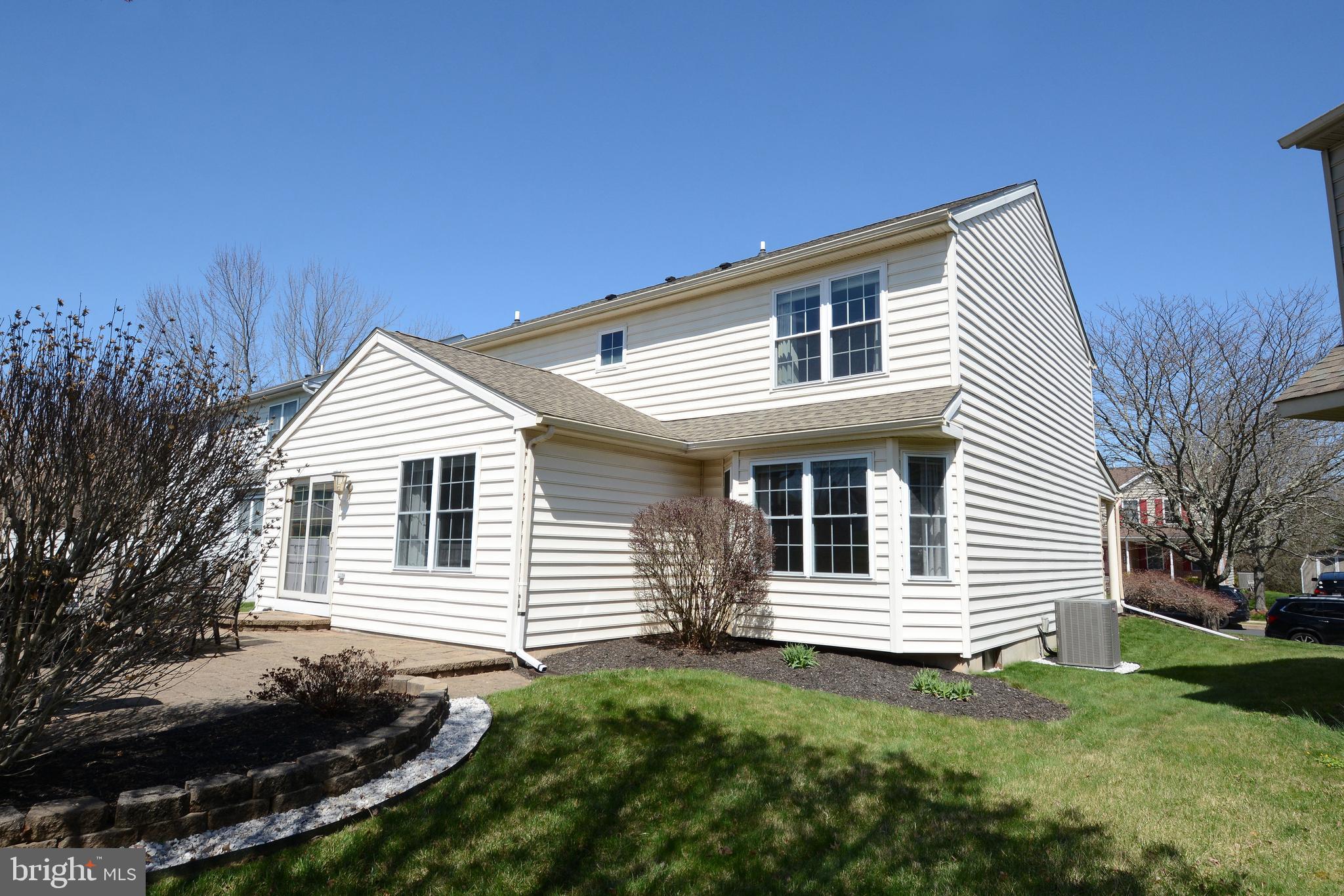 VALLEY VIEW ESTS - Residential