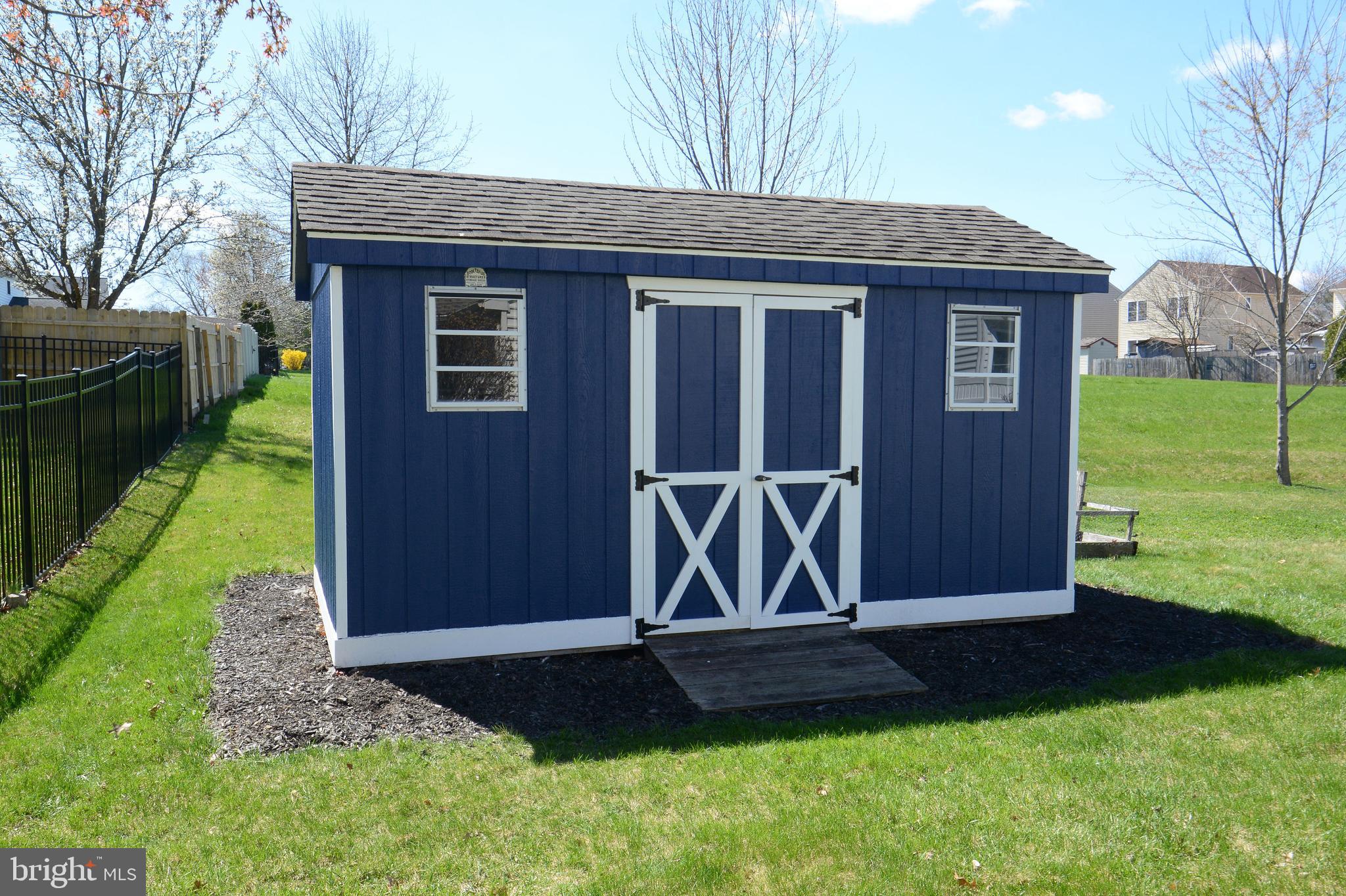 VALLEY VIEW ESTS - Residential