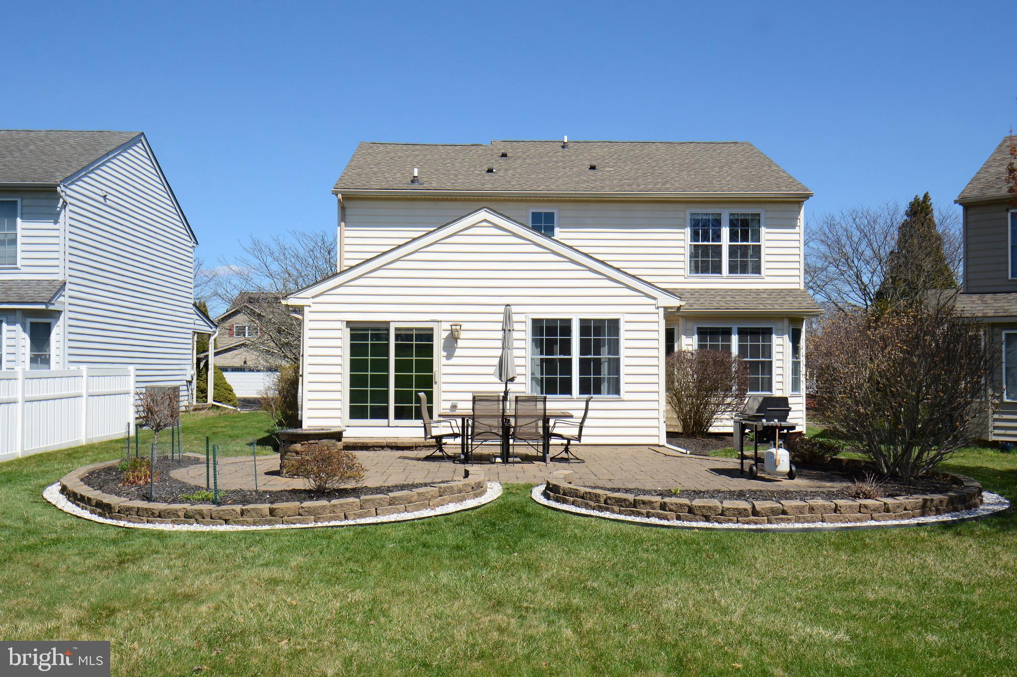 VALLEY VIEW ESTS - Residential