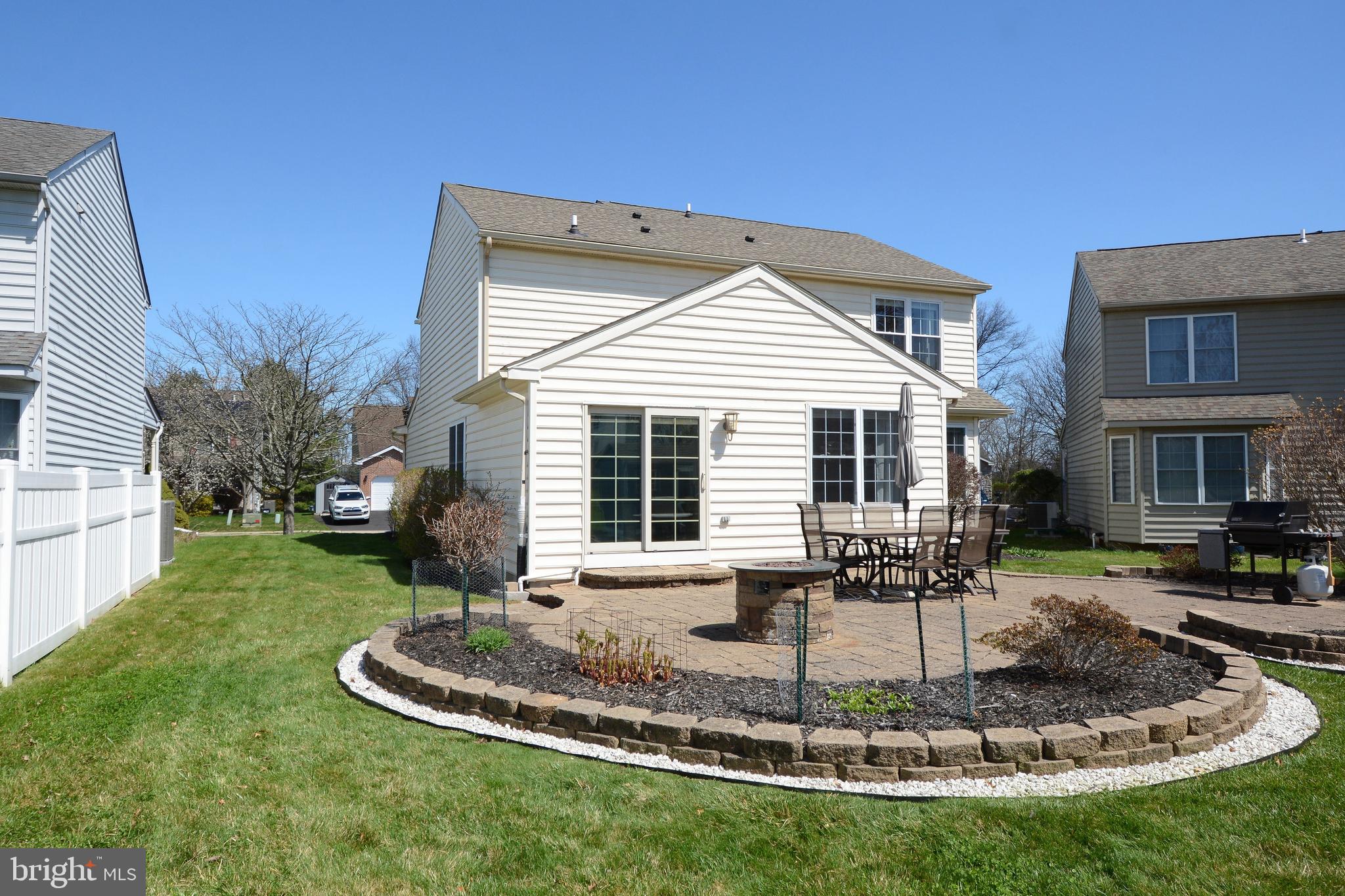 VALLEY VIEW ESTS - Residential