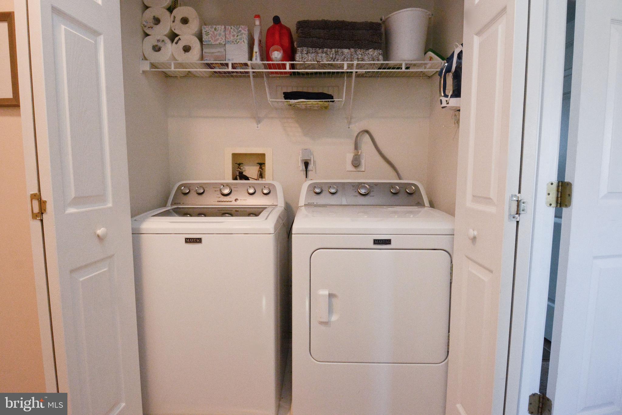 VALLEY VIEW ESTS - Residential