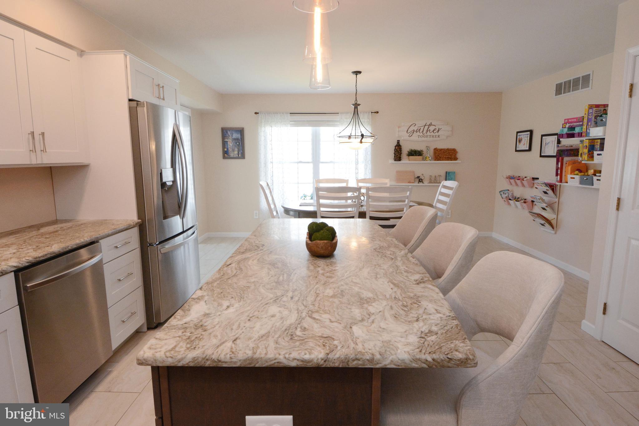 VALLEY VIEW ESTS - Residential