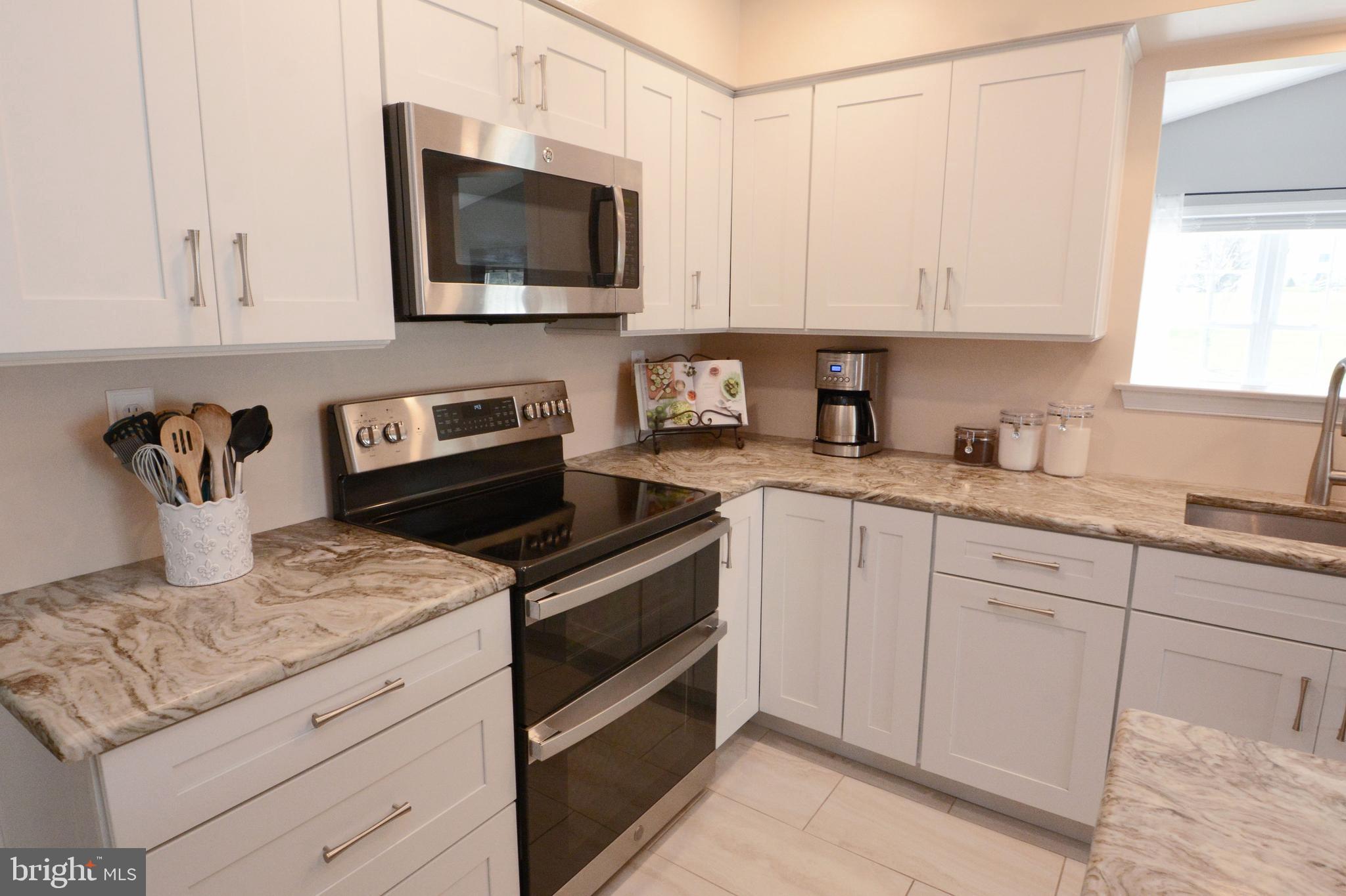 VALLEY VIEW ESTS - Residential