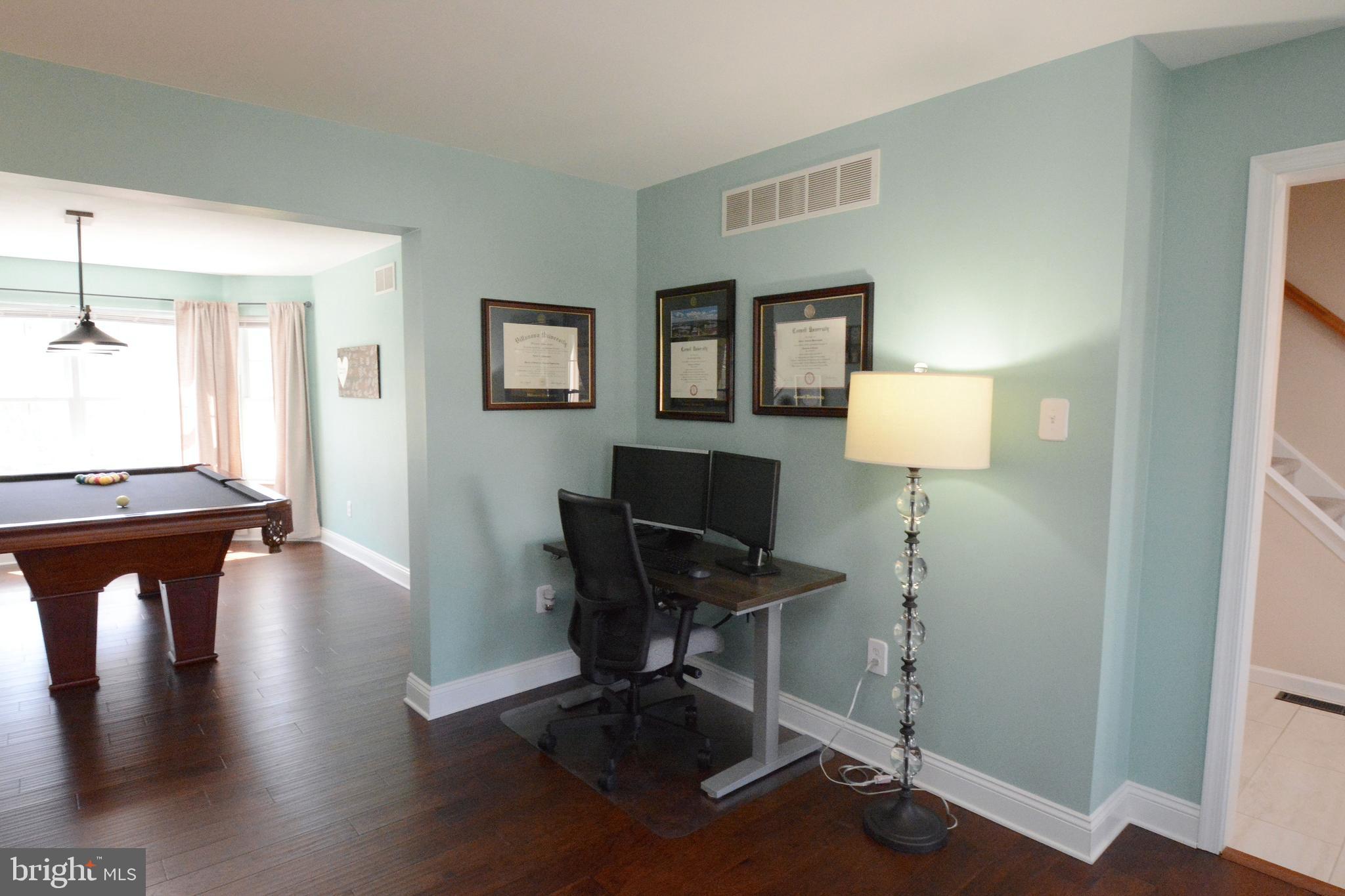 VALLEY VIEW ESTS - Residential