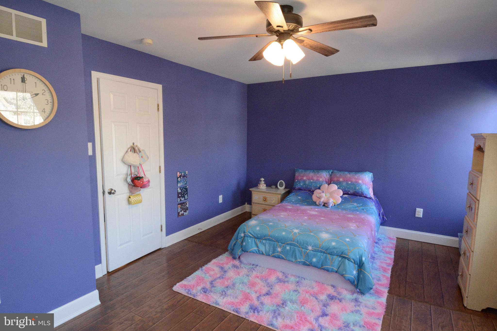 VALLEY VIEW ESTS - Residential