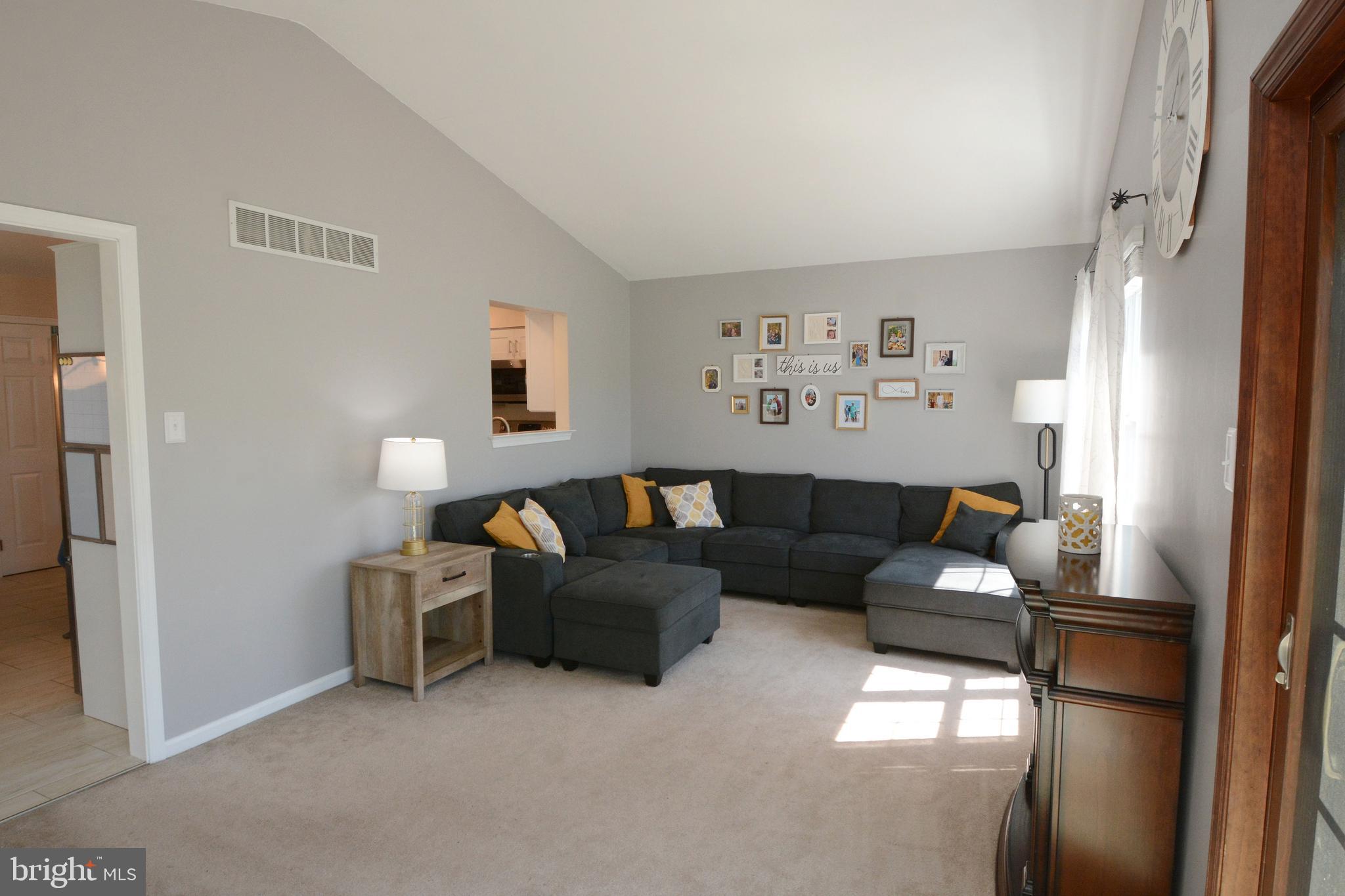 VALLEY VIEW ESTS - Residential