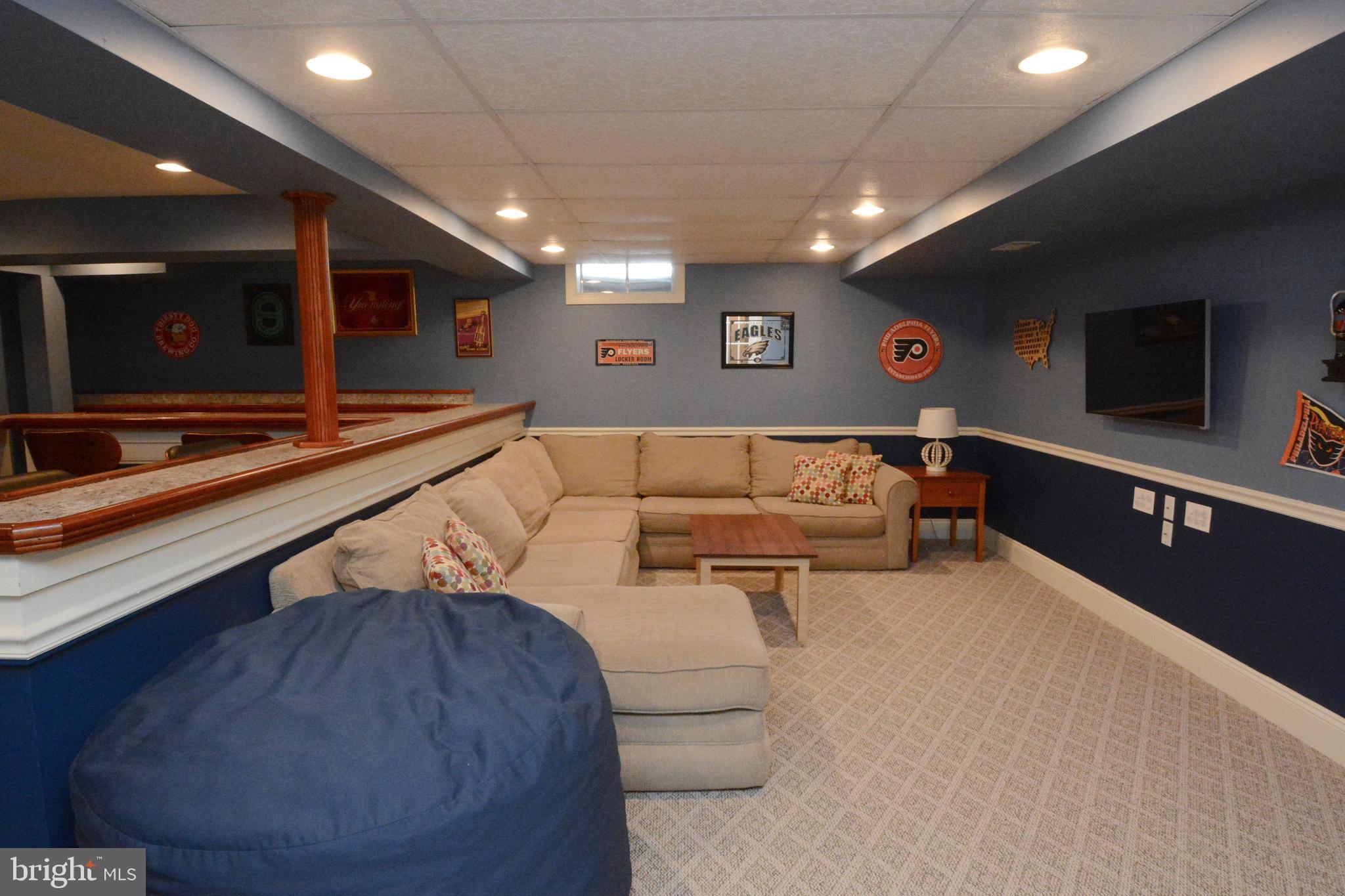 VALLEY VIEW ESTS - Residential