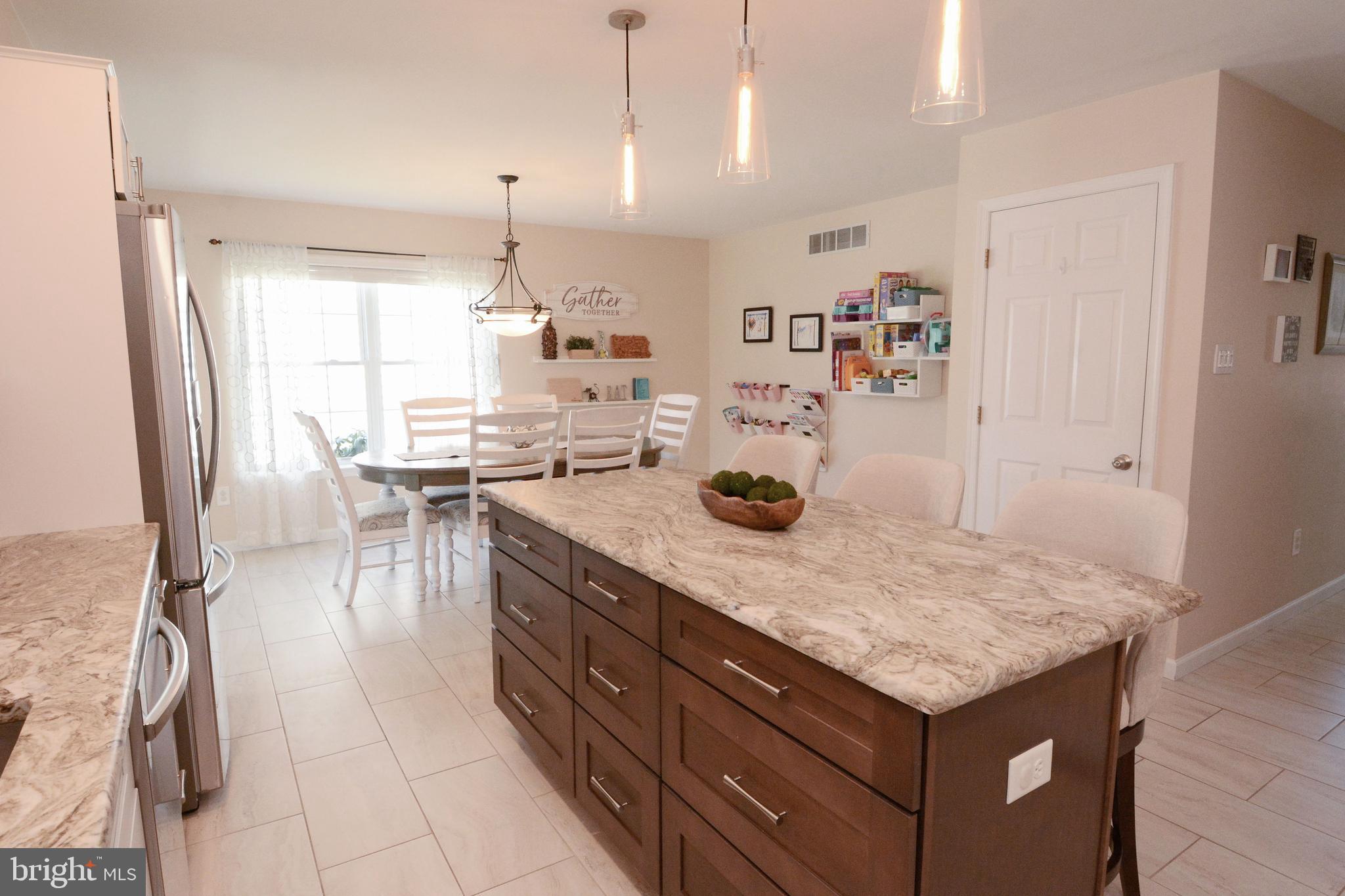 VALLEY VIEW ESTS - Residential
