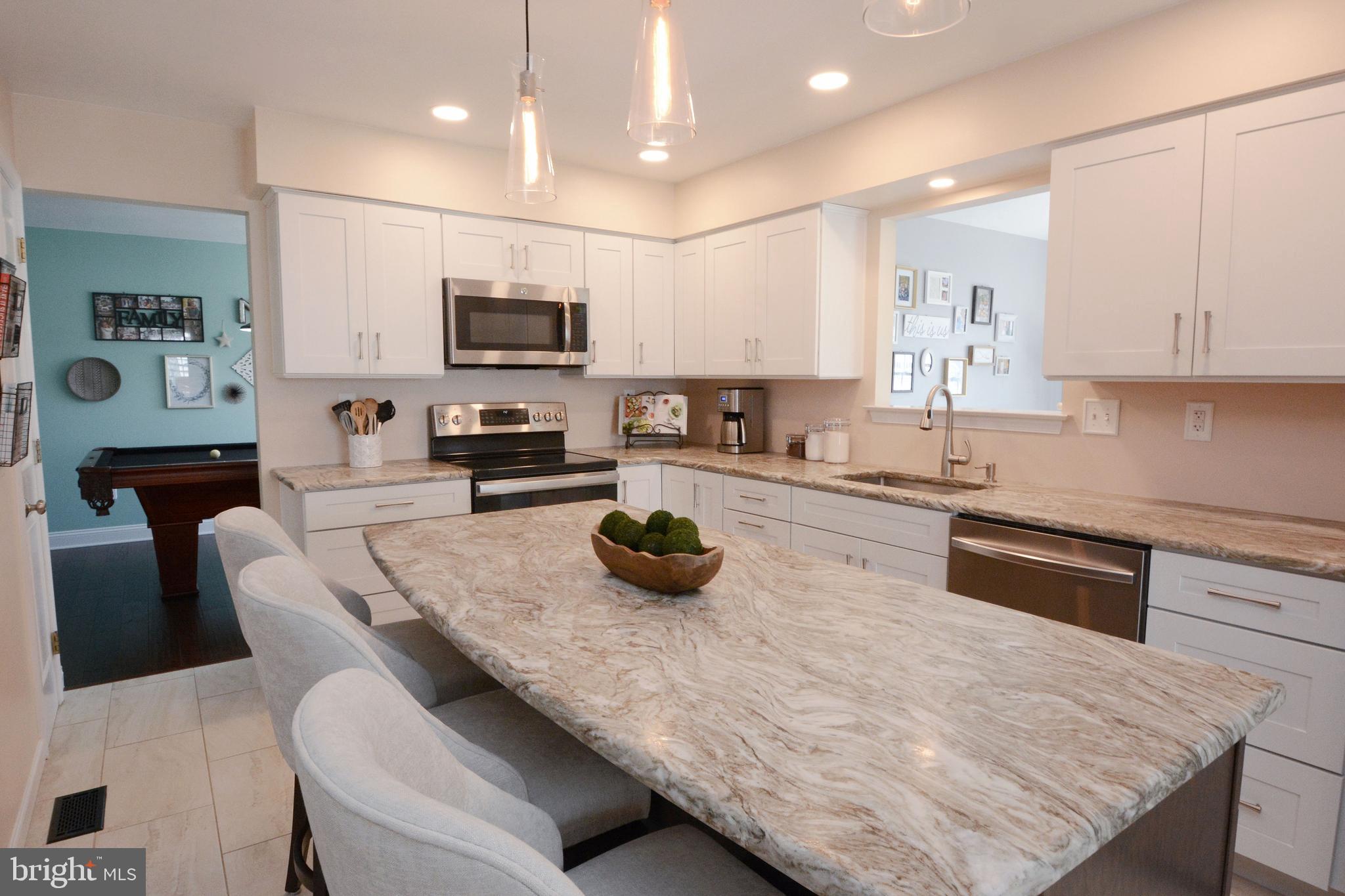 VALLEY VIEW ESTS - Residential