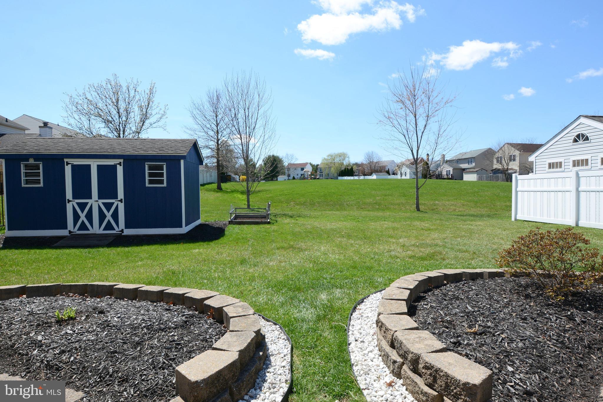 VALLEY VIEW ESTS - Residential