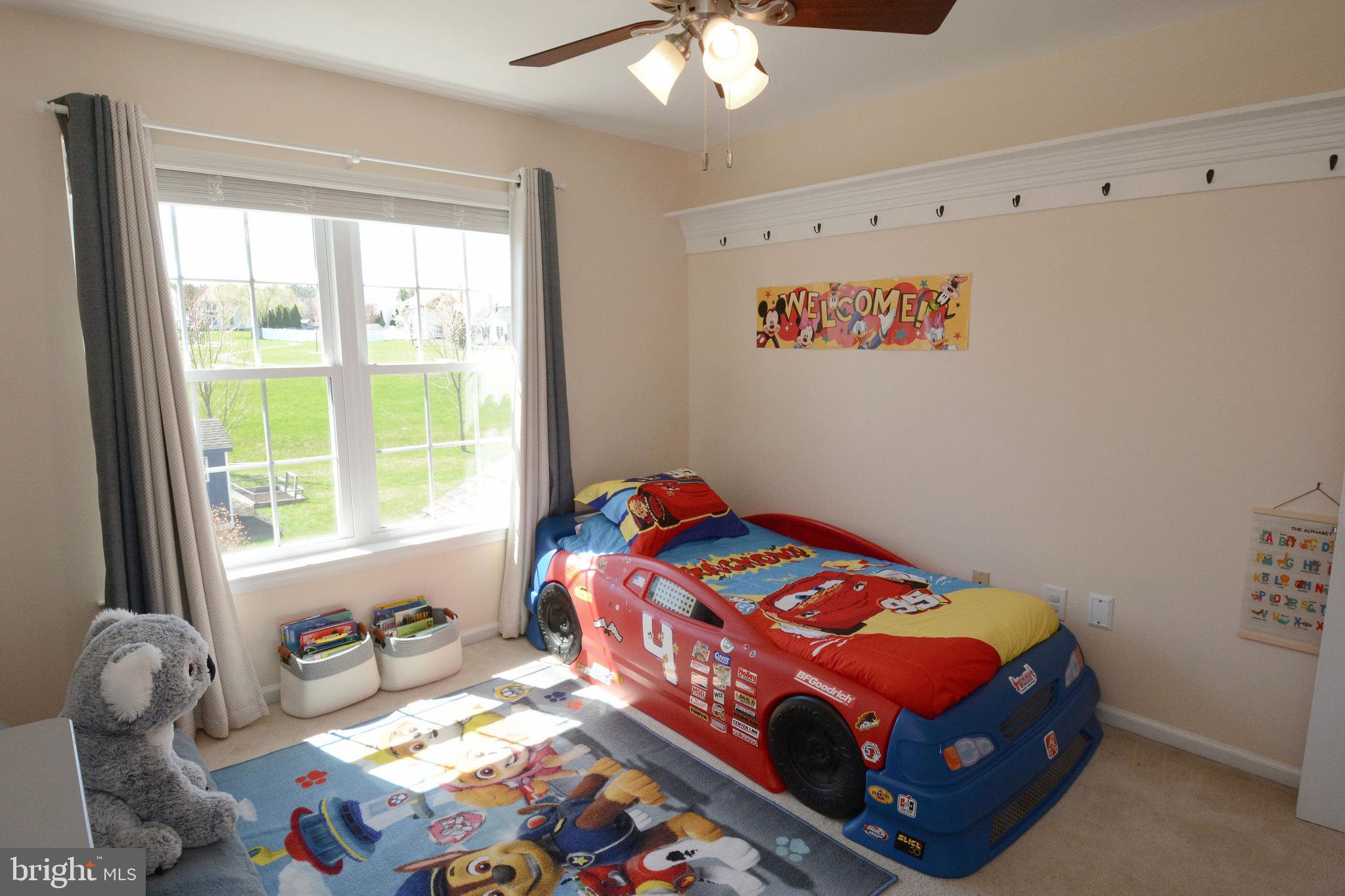 VALLEY VIEW ESTS - Residential