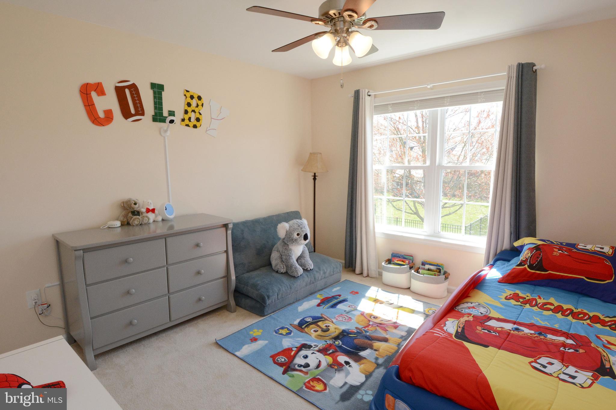 VALLEY VIEW ESTS - Residential