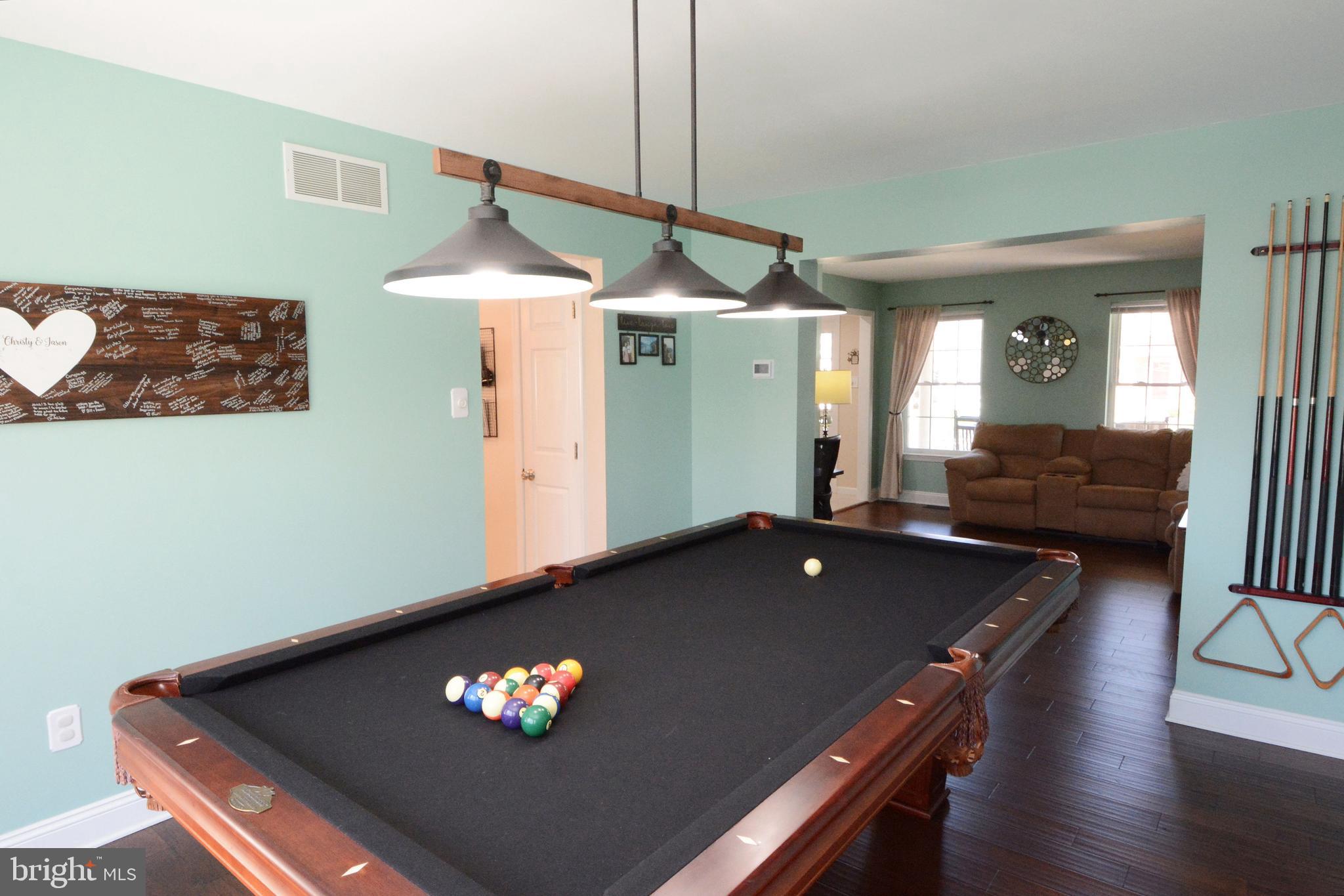 VALLEY VIEW ESTS - Residential