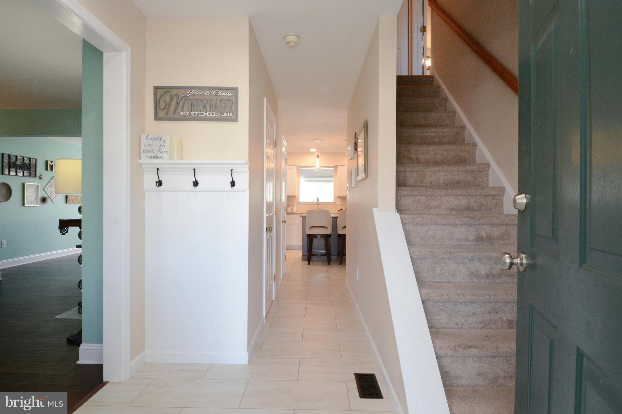 VALLEY VIEW ESTS - Residential