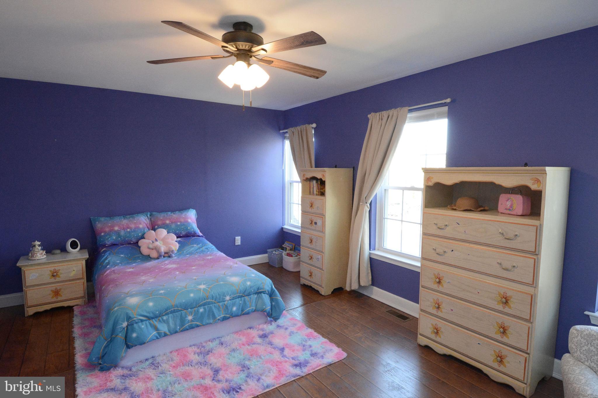 VALLEY VIEW ESTS - Residential