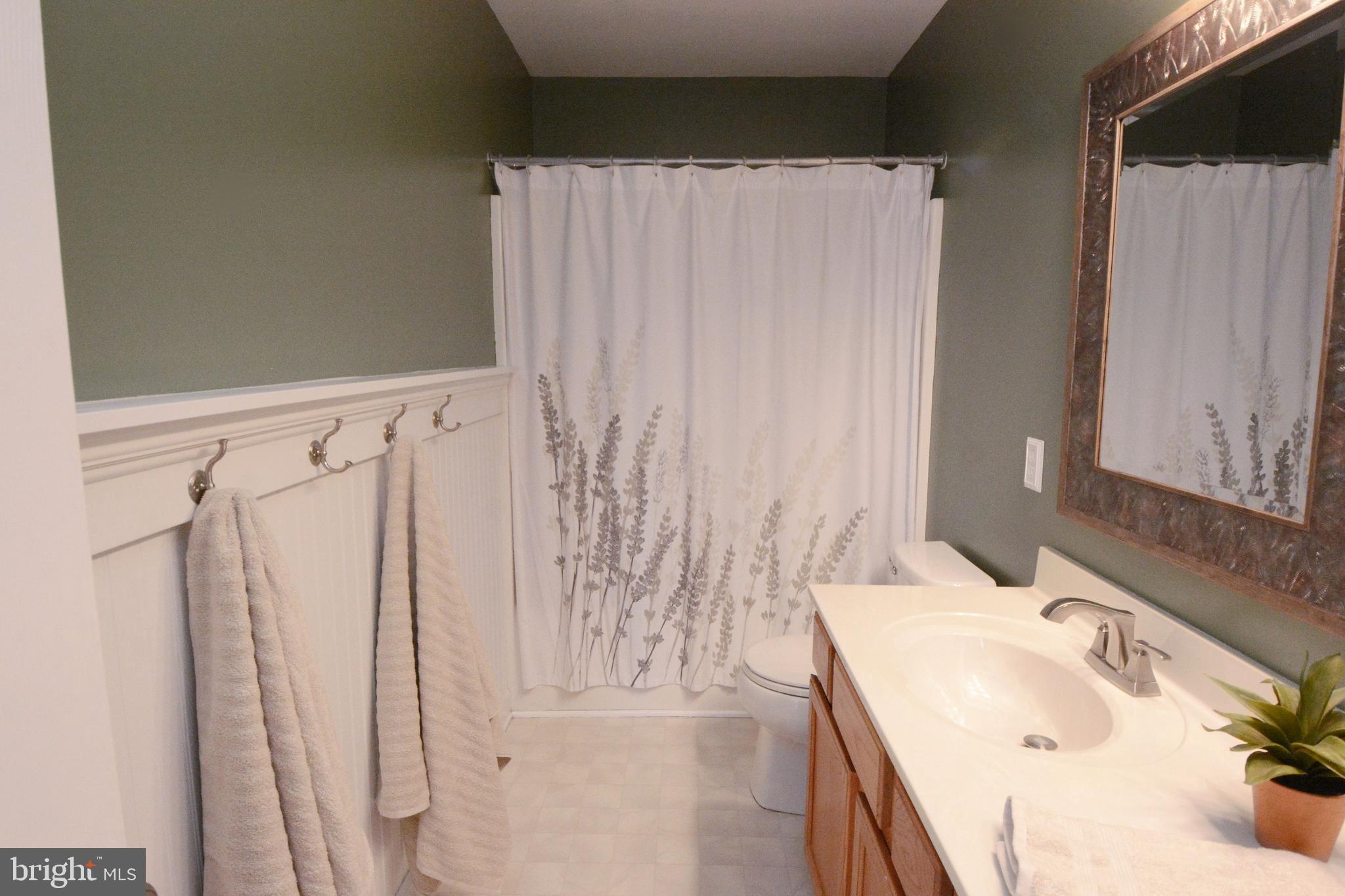 VALLEY VIEW ESTS - Residential