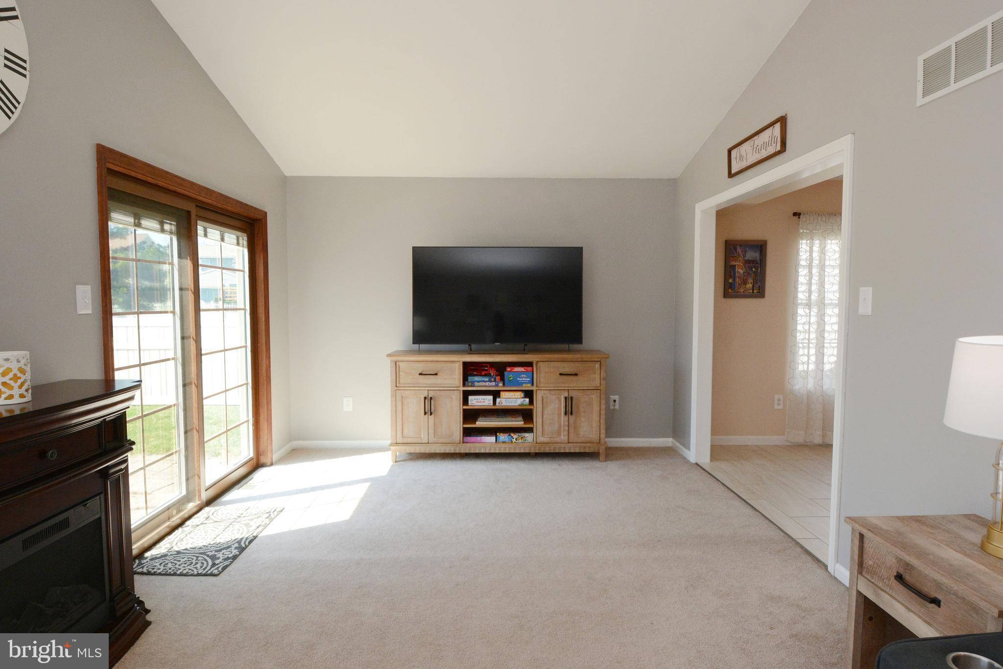 VALLEY VIEW ESTS - Residential