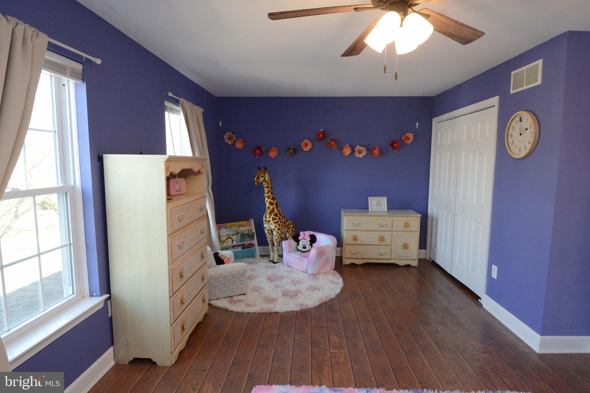 VALLEY VIEW ESTS - Residential