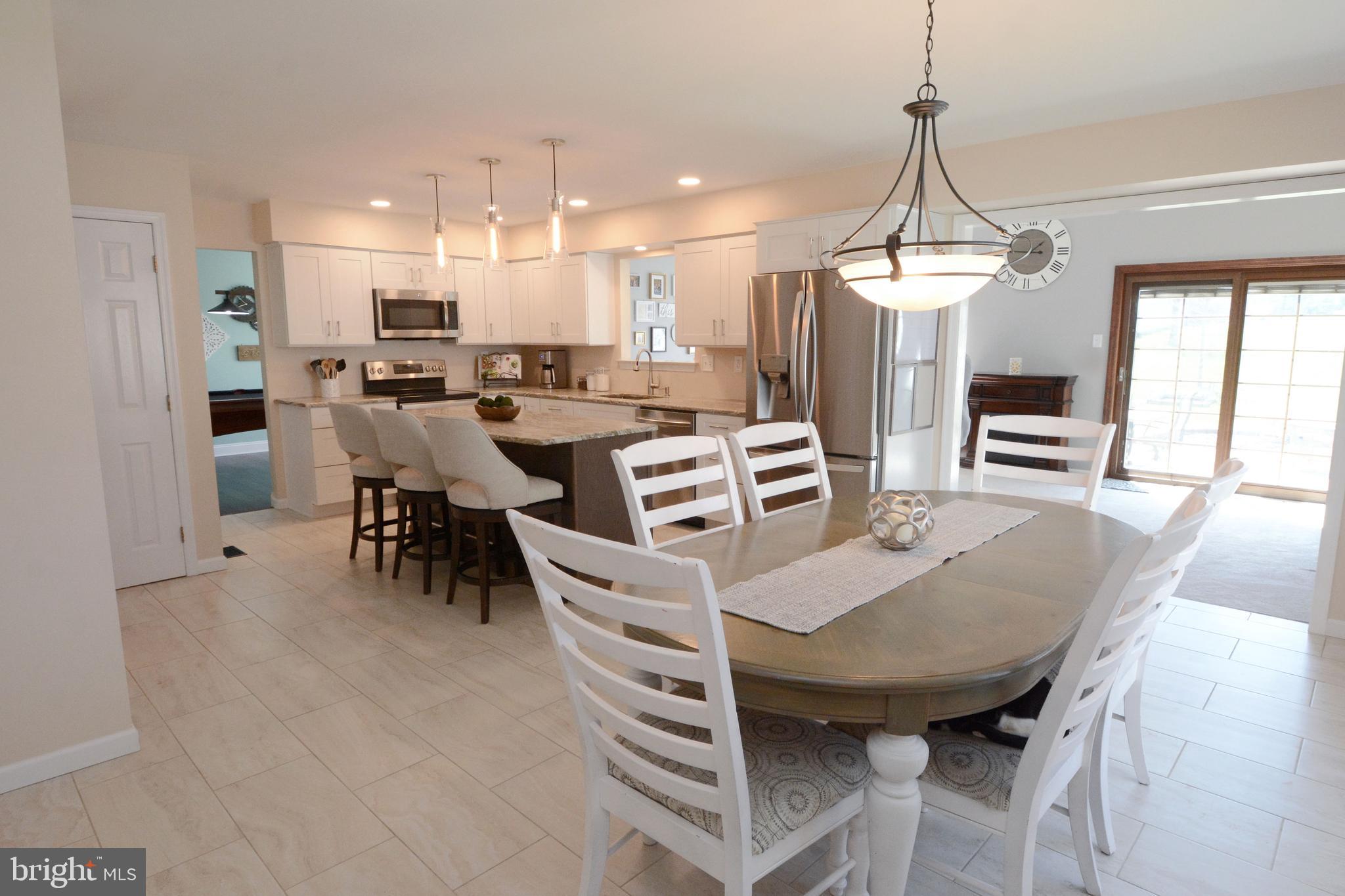 VALLEY VIEW ESTS - Residential
