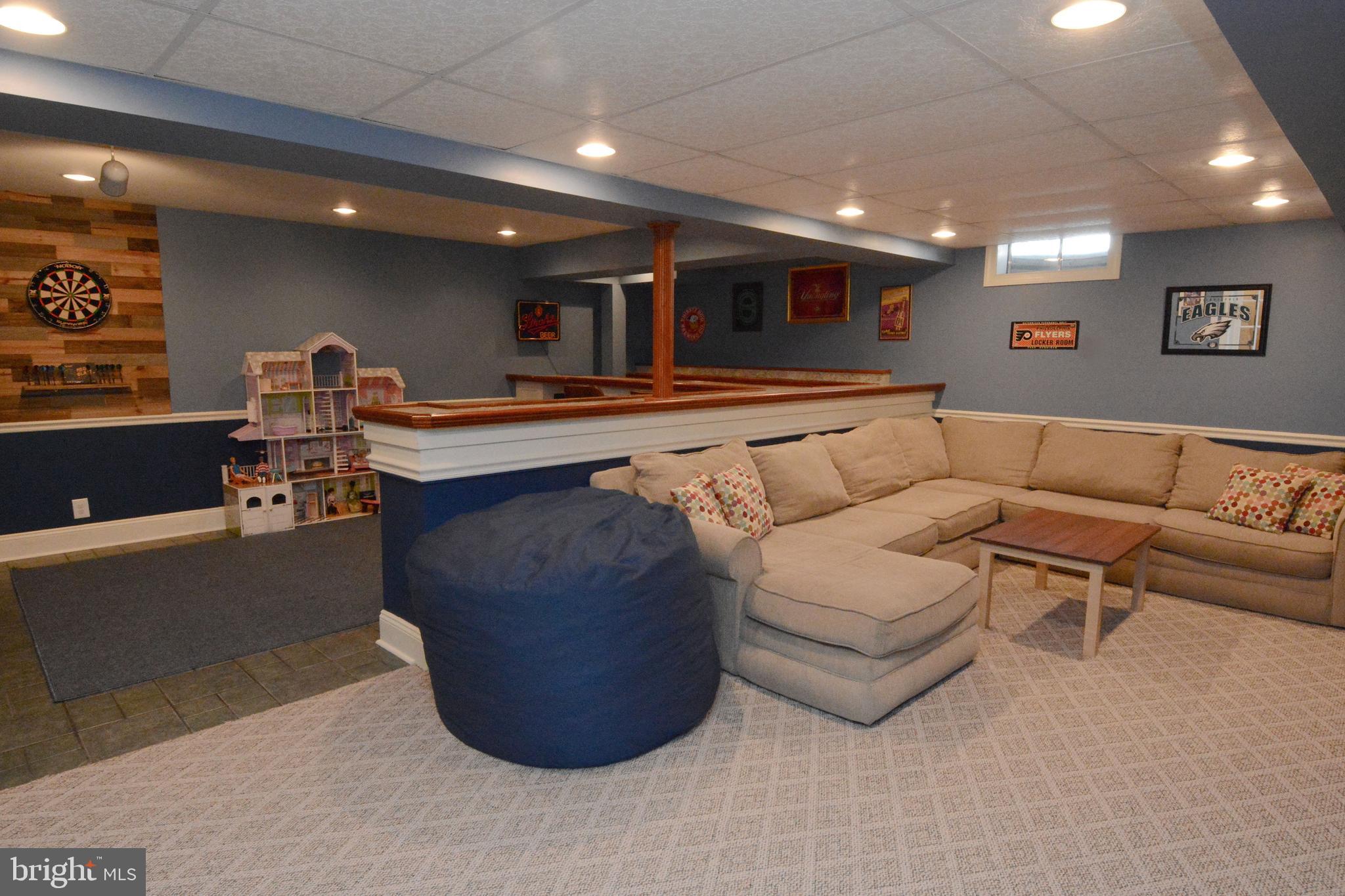 VALLEY VIEW ESTS - Residential