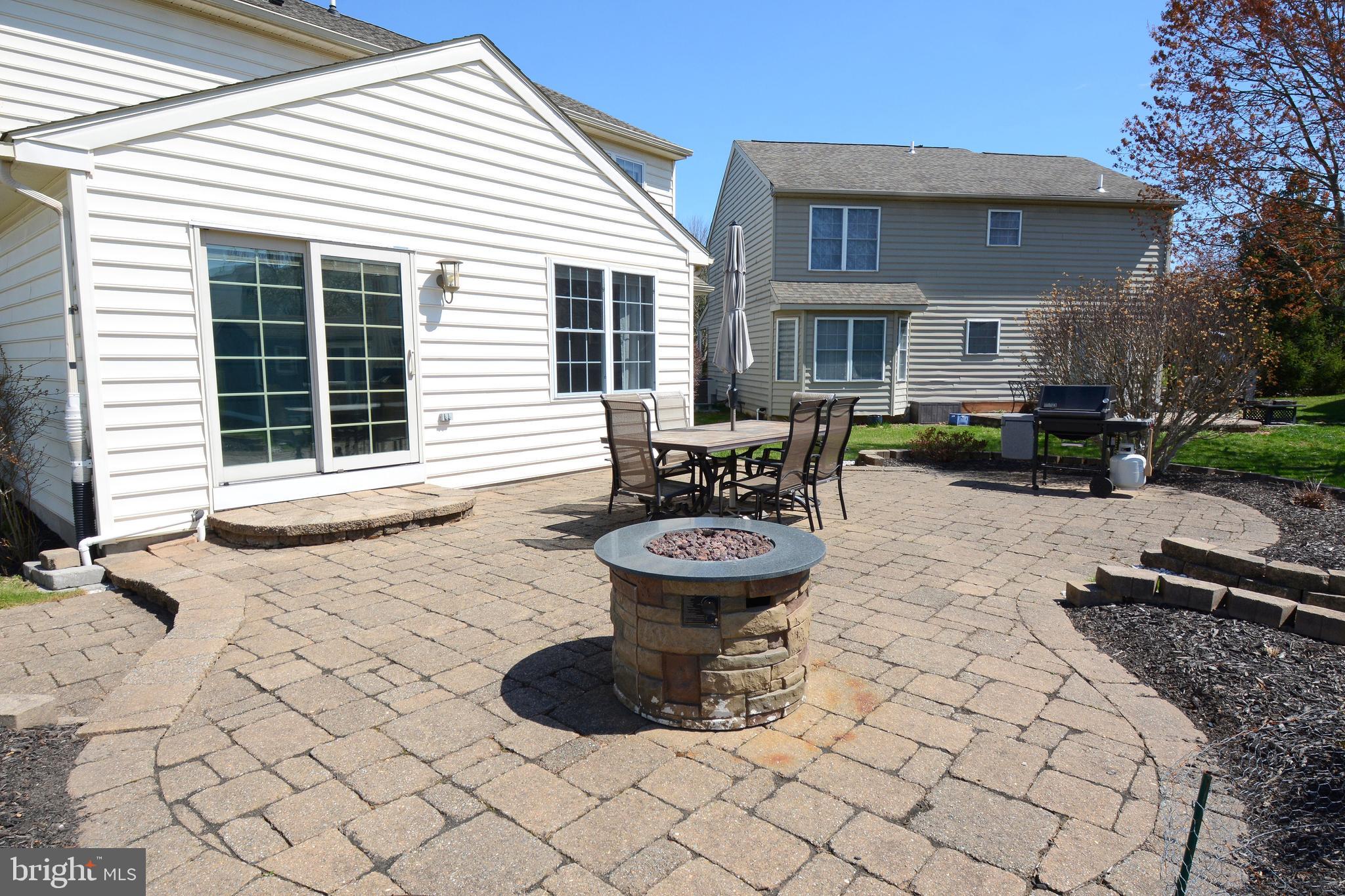 VALLEY VIEW ESTS - Residential