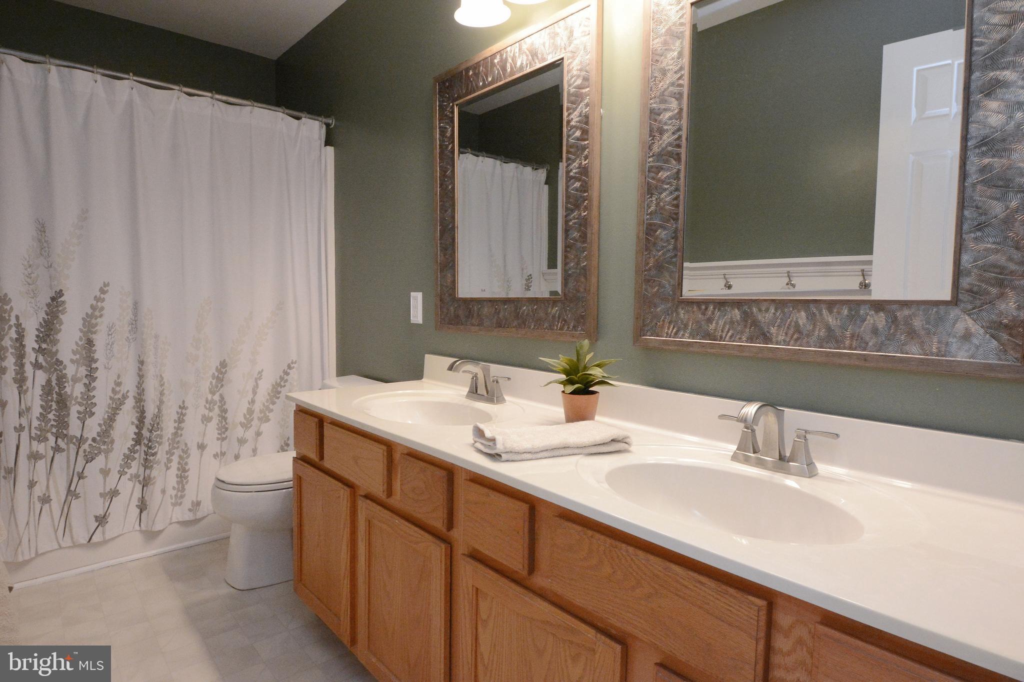 VALLEY VIEW ESTS - Residential